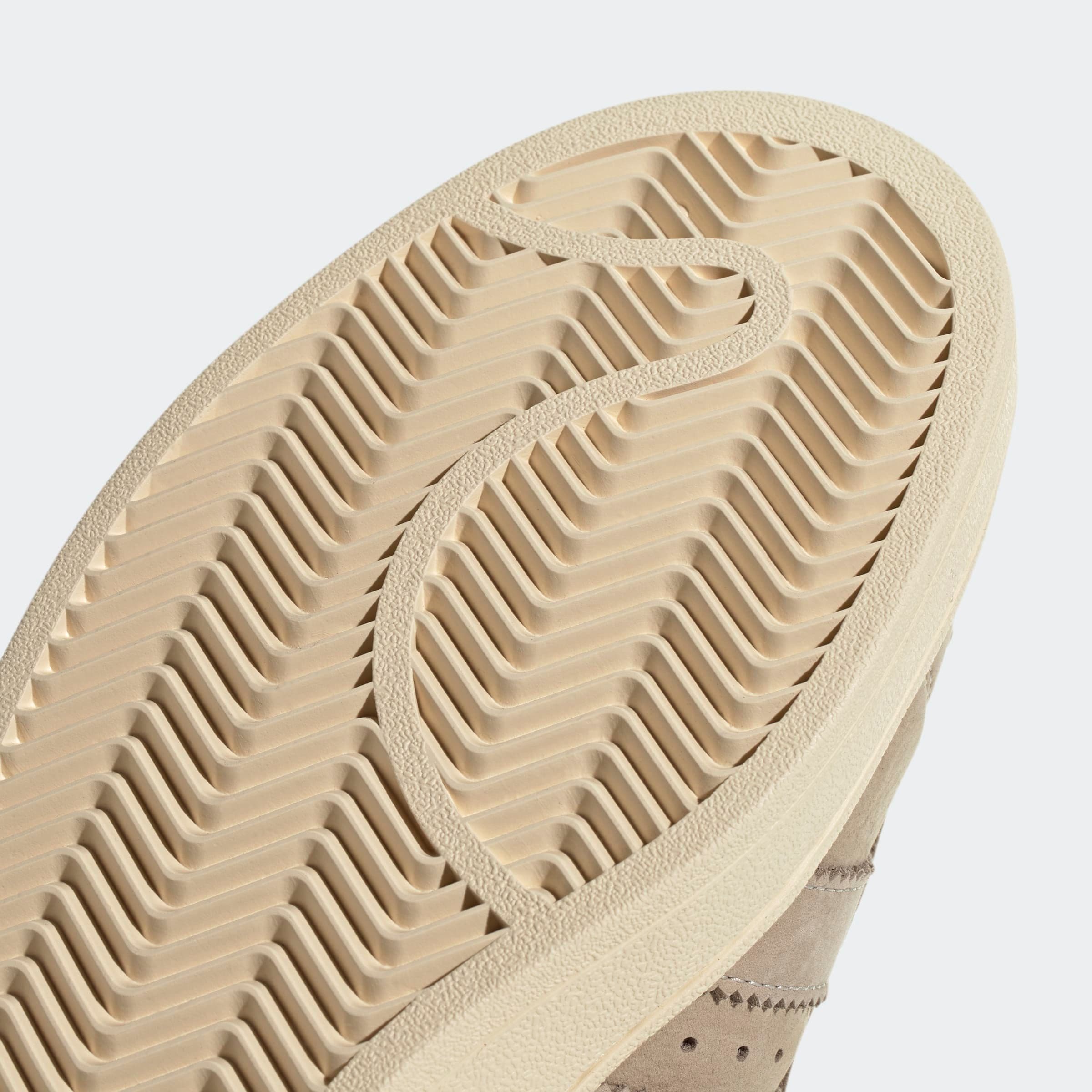 adidas Originals Sneakers »CAMPUS 00S«