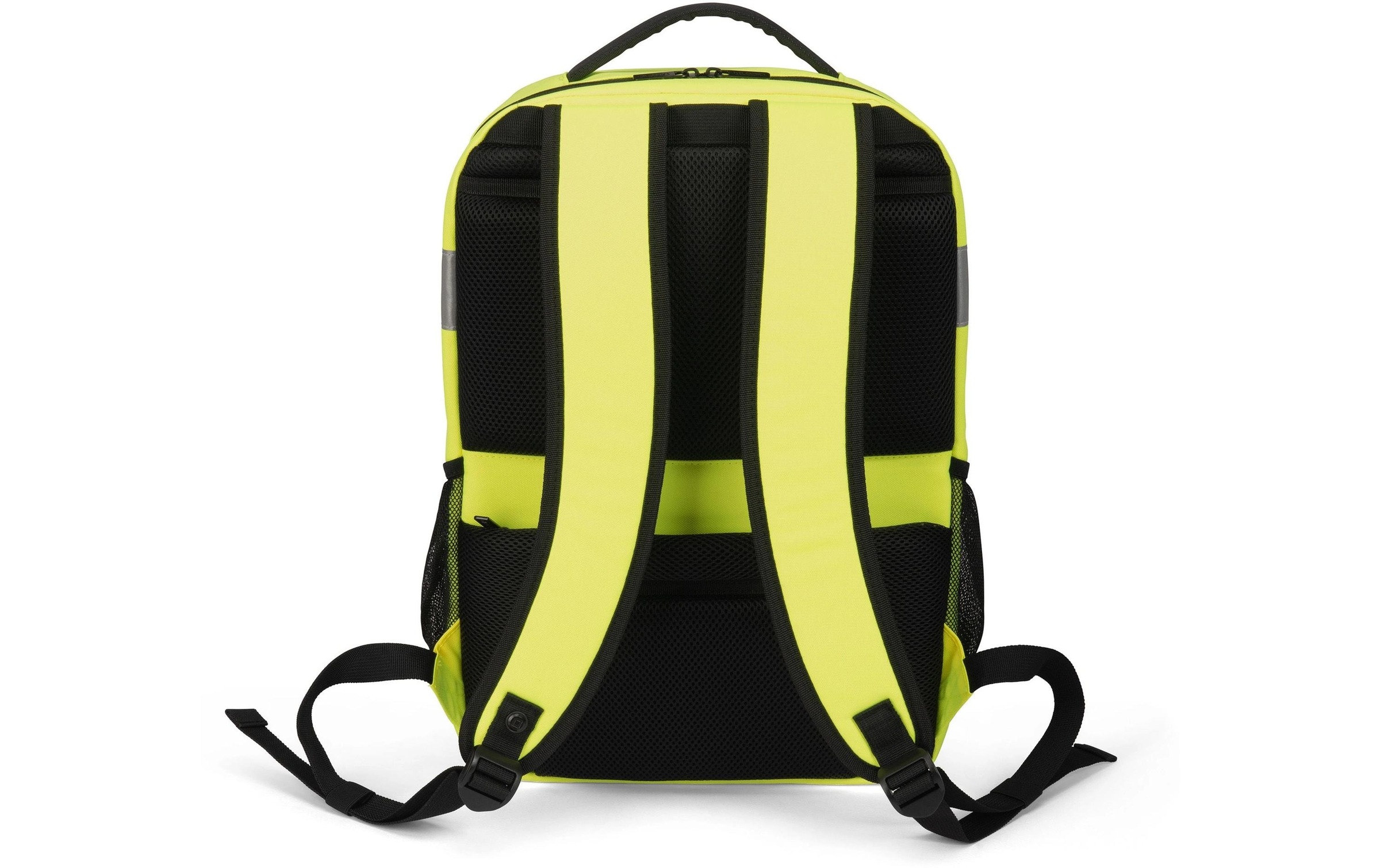 DICOTA Sac à dos »Hi-Vis 24 l«