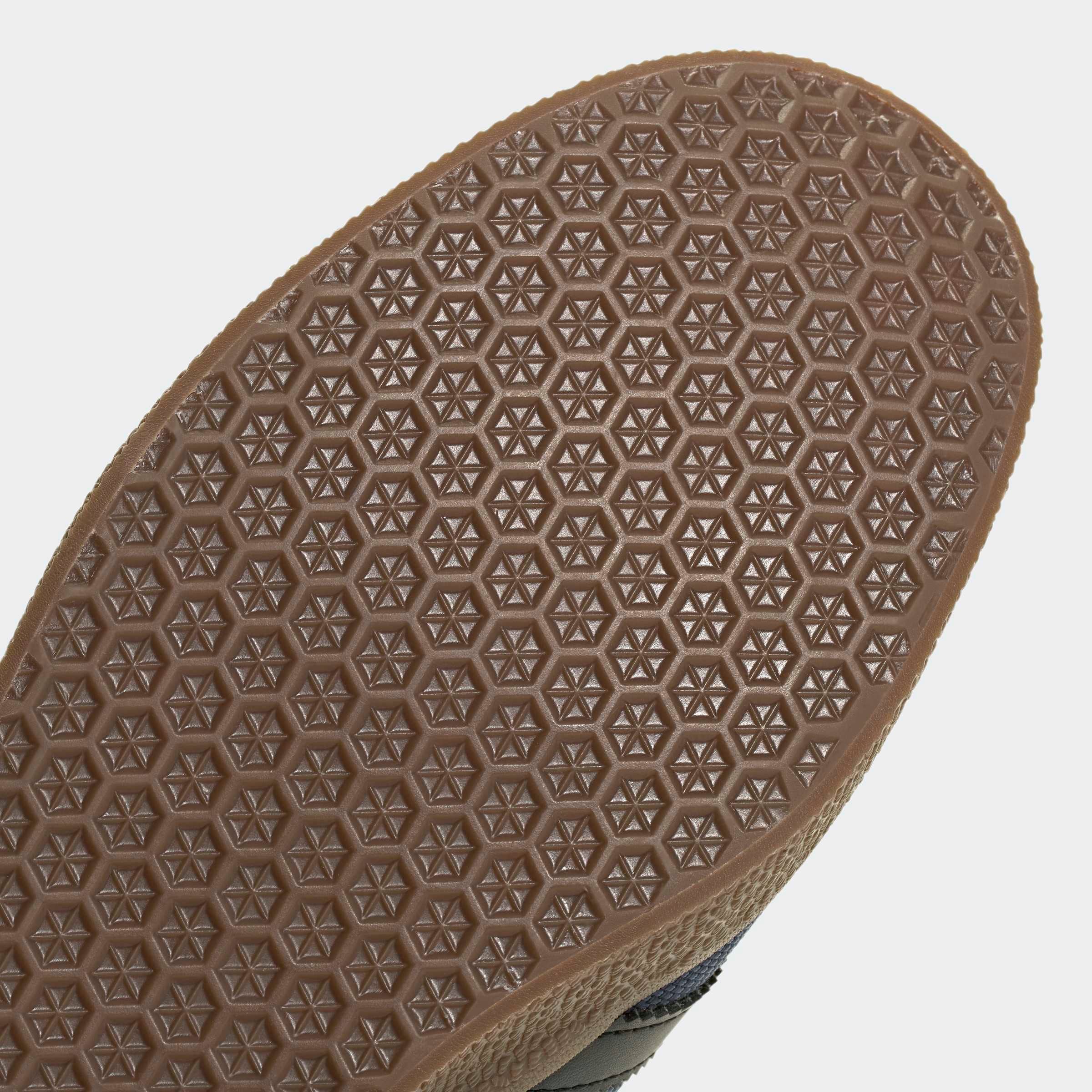 adidas Originals Sneakers »GAZELLE«