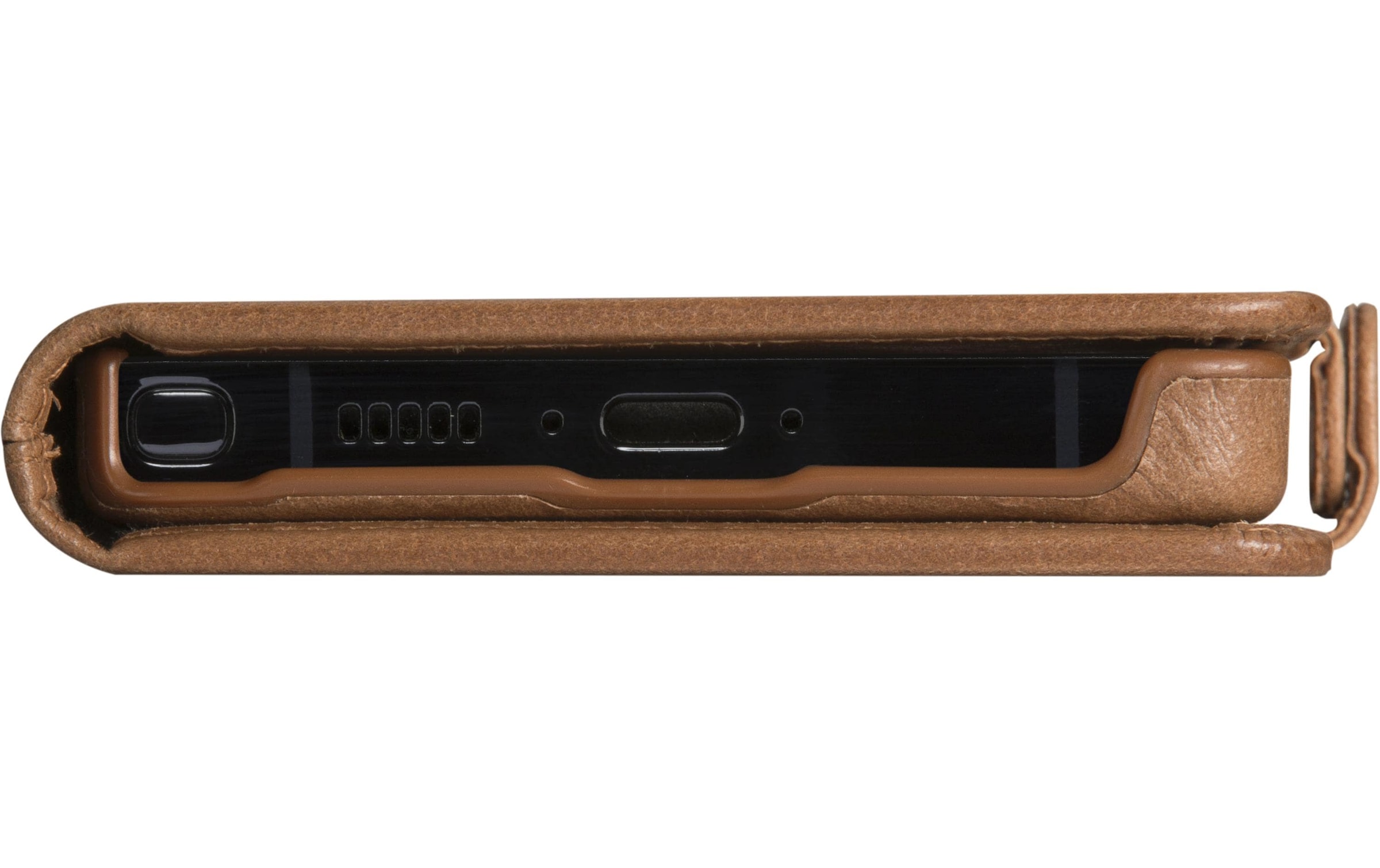 dbramante1928 Housse pour téléphone portable »Lynge Galaxy S25 Ultra«