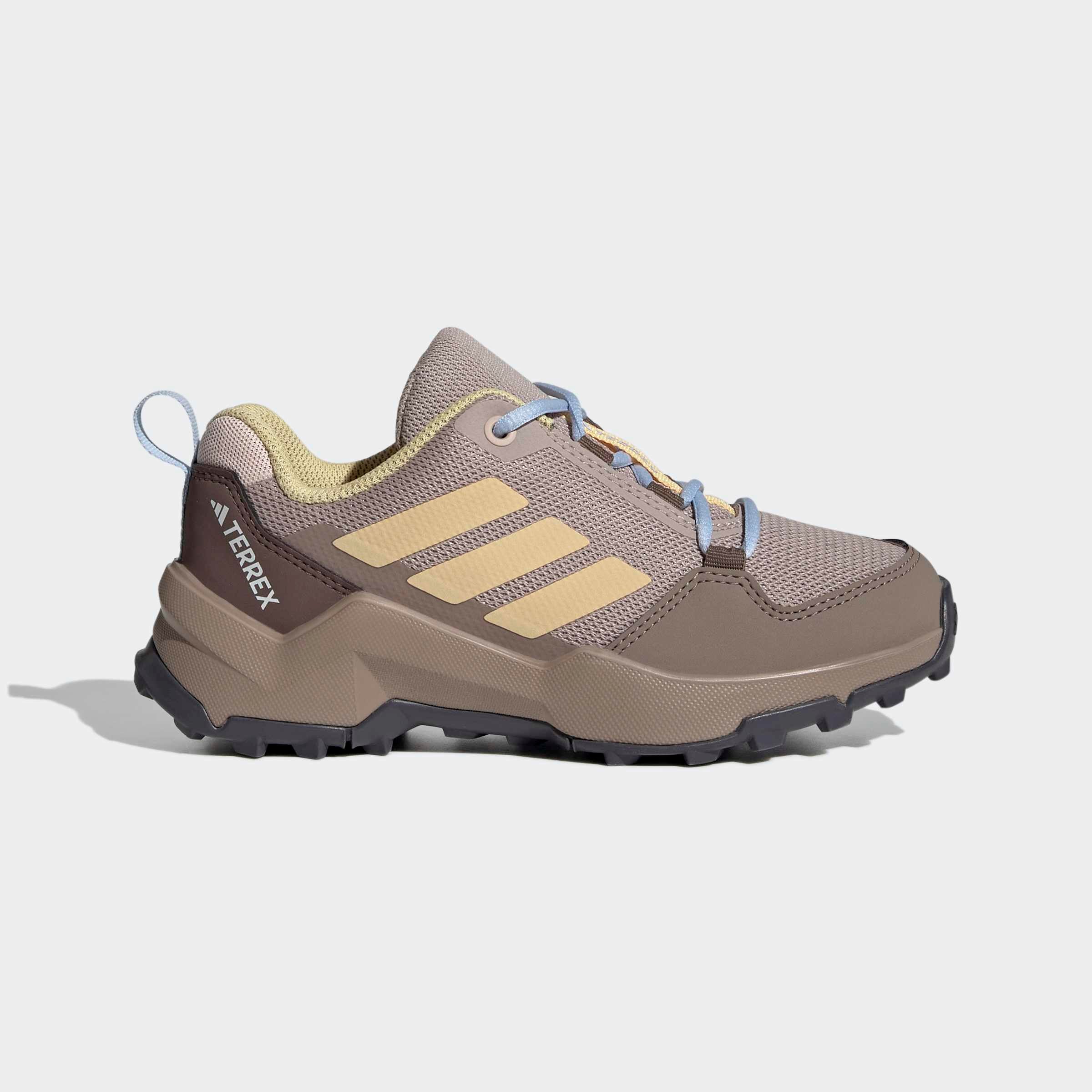 adidas TERREX Wanderschuh »AX4S«  für Kinder & Jugendliche