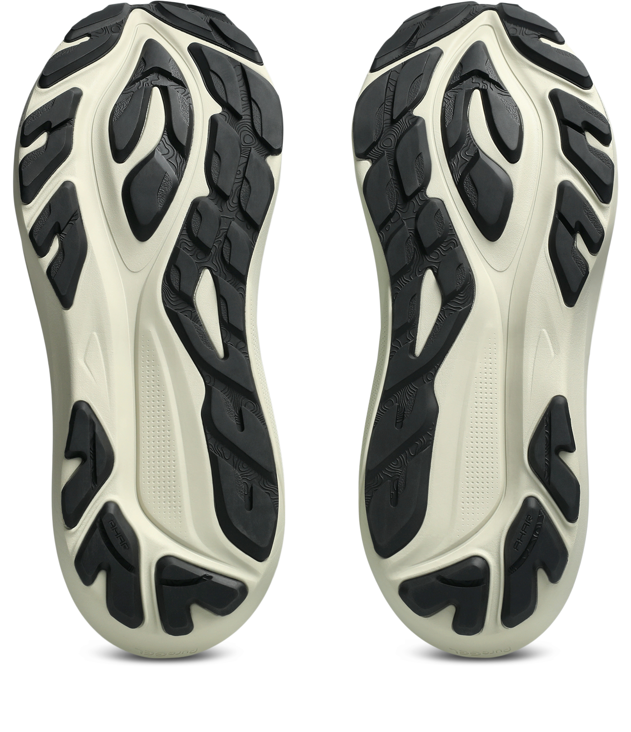 Asics Laufschuh »GT-2000 14 TR«