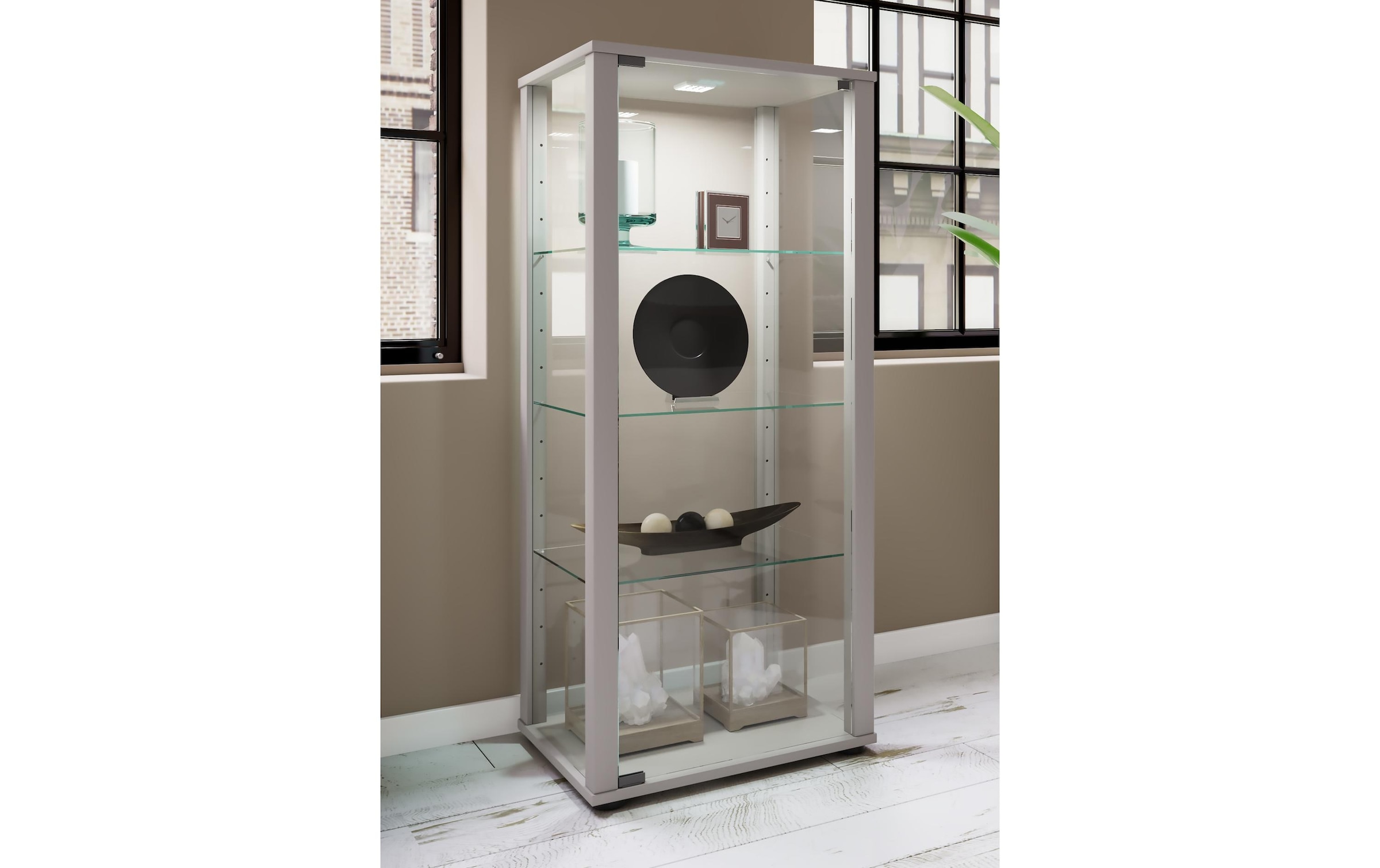 VCM »Kavisa M 50 x 115 cm«