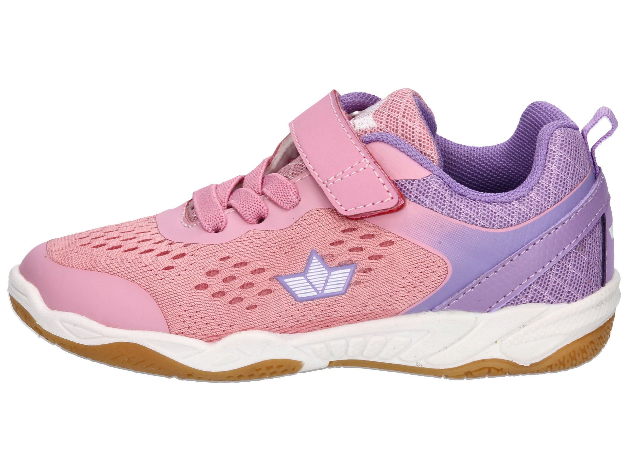 Lico Trainingsschuh »Sportschuh Key VS«