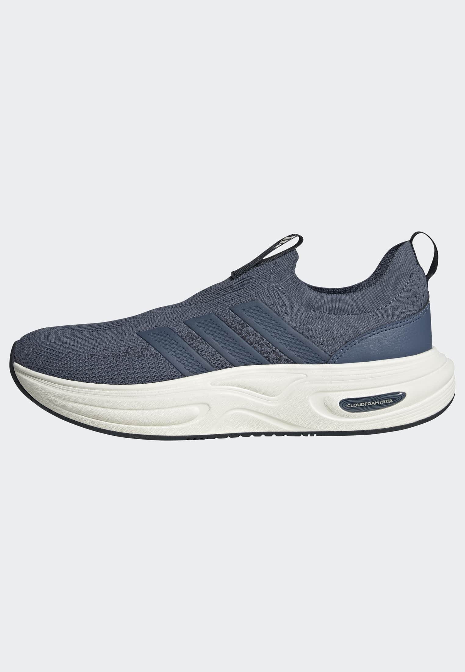 adidas Sportswear Chaussures de marche »CLOUDFOAM CUXXION«