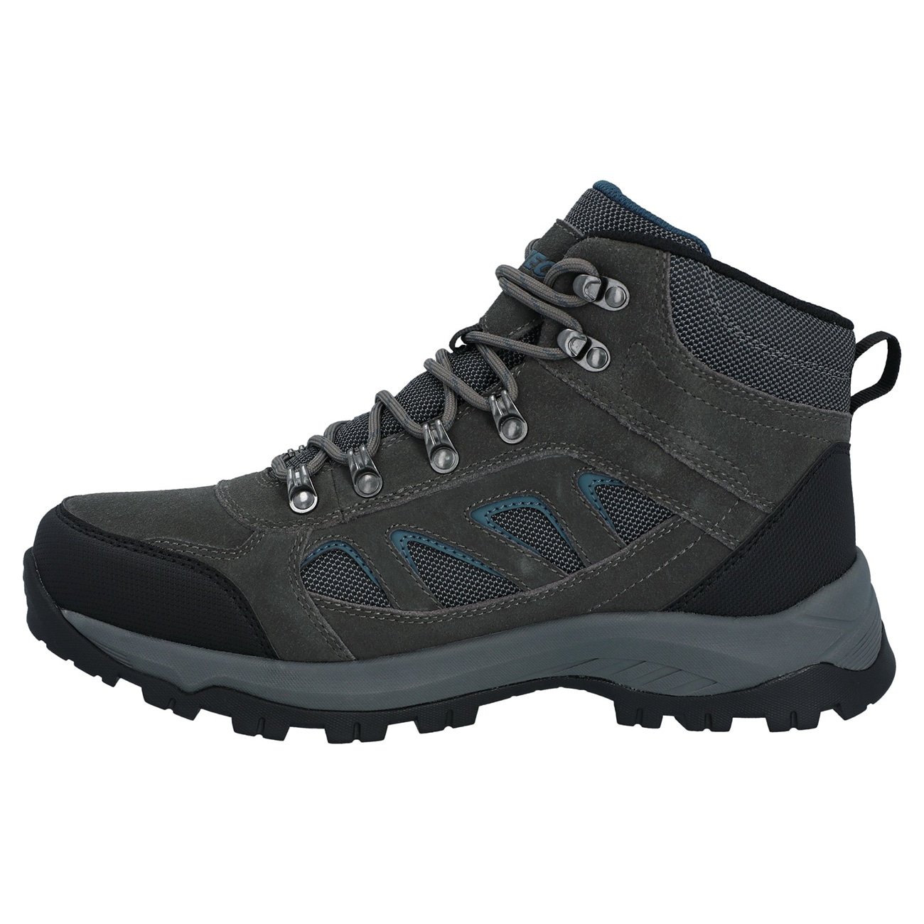 Hi-Tec Chaussure de randonnée »Hi-Tec Stiefel Bandera Expedition Wp«