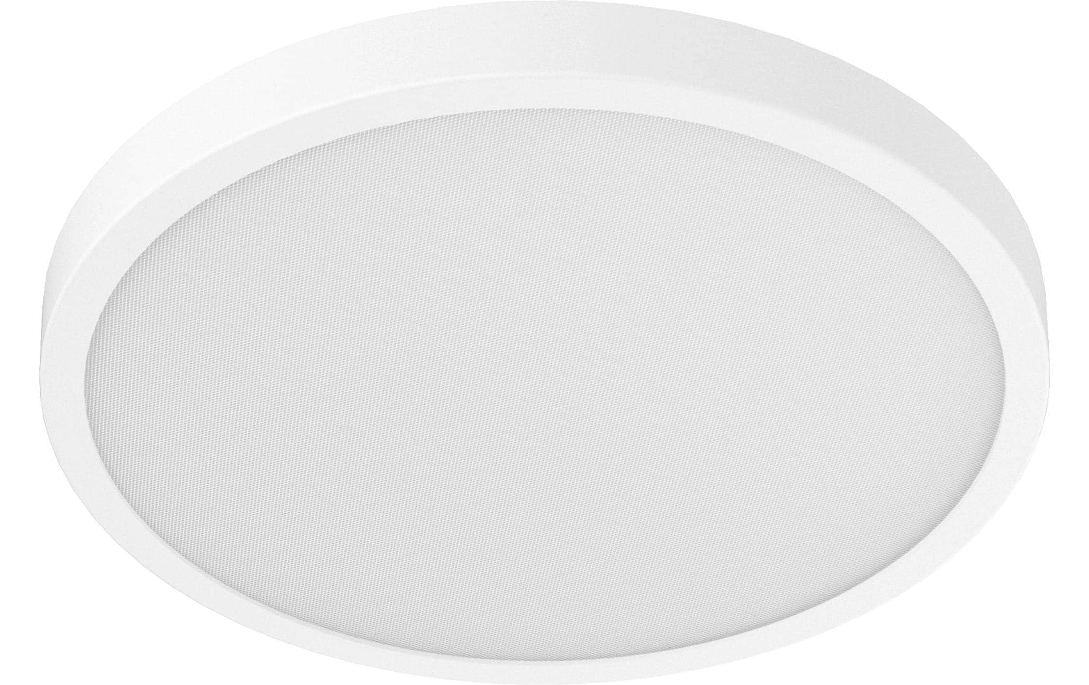Xiaomi Smarte LED-Leuchte »Smart Ceiling Light D30 2700–5700K« 1 Stk. Kaltweiss | Neutralweiss | Warmweiss