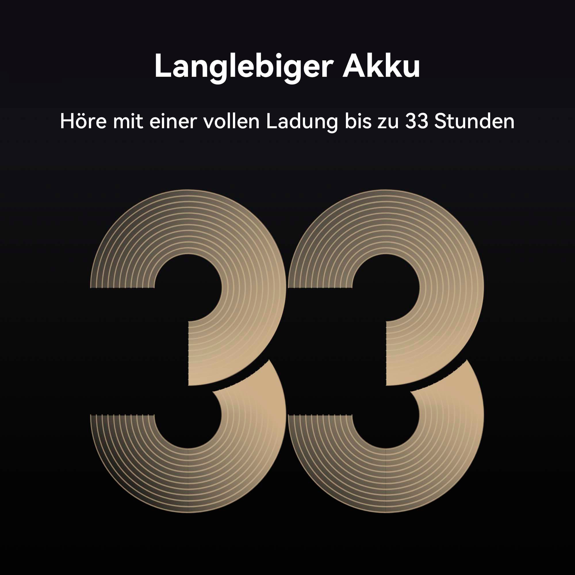 Huawei Écouteurs intra-auriculaires sans fil »FreeBuds Pro 4«