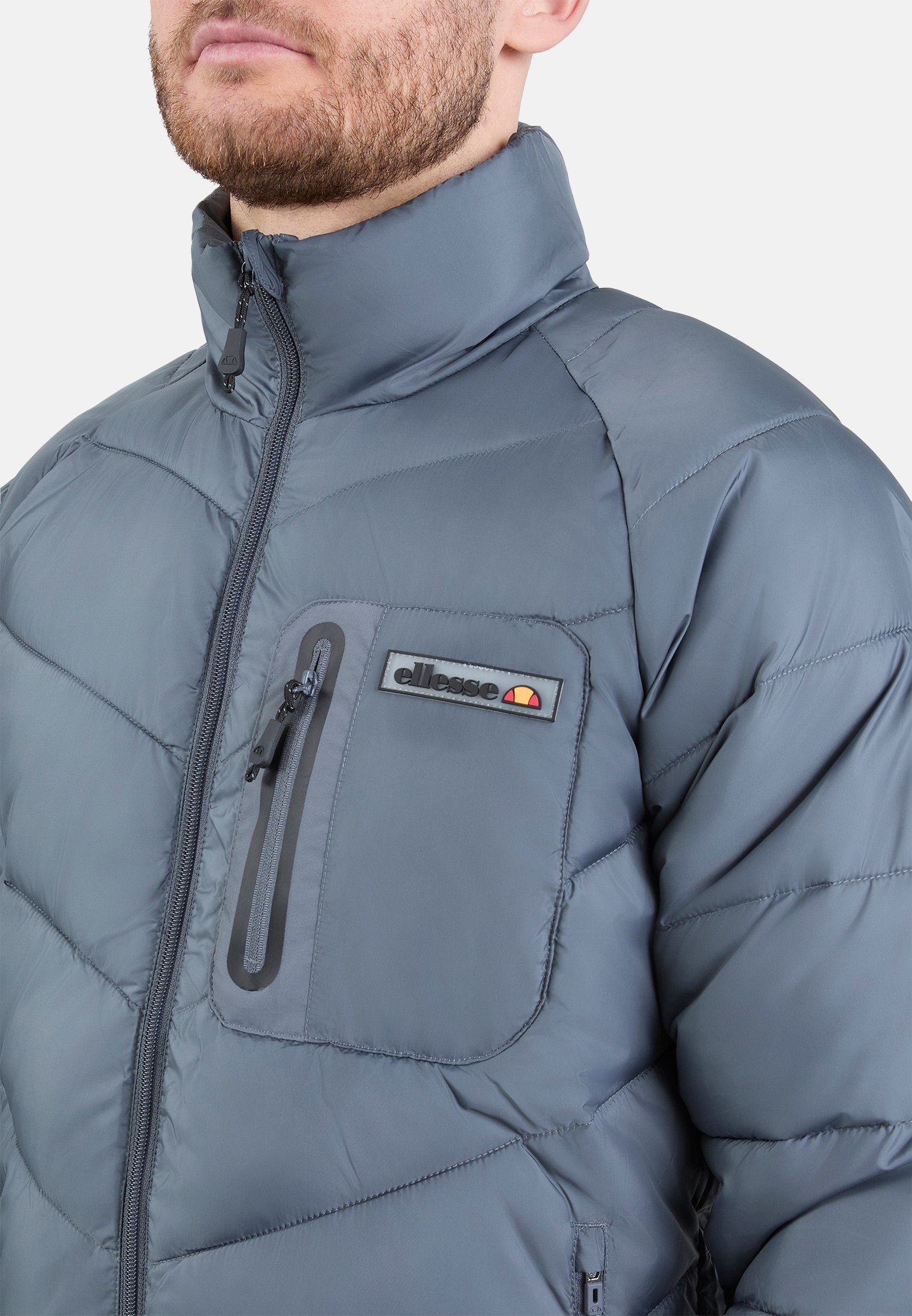 Ellesse Veste d'extérieur »LALIZO JACKET«