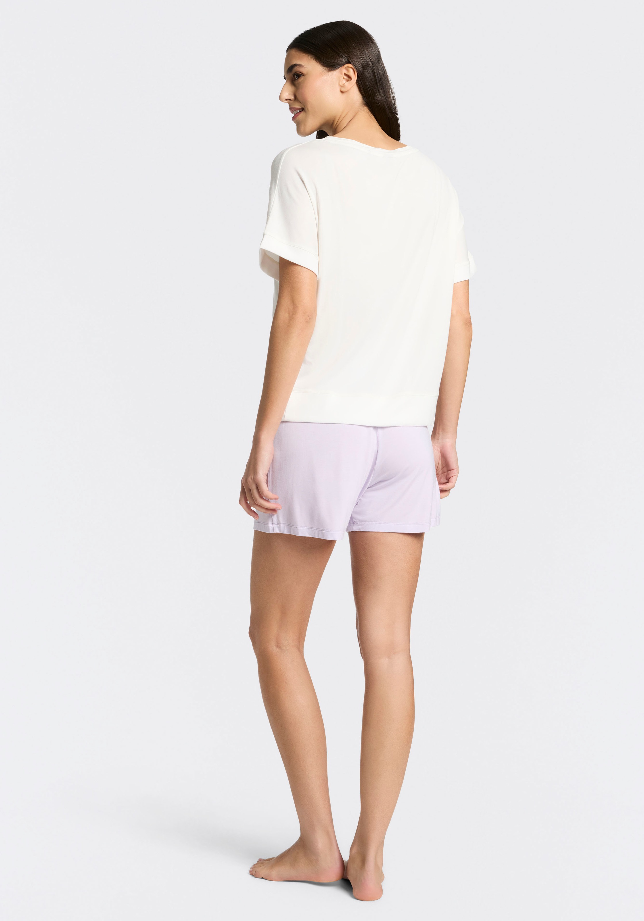 BOSS Shorty »Element Short Set« Set, 2