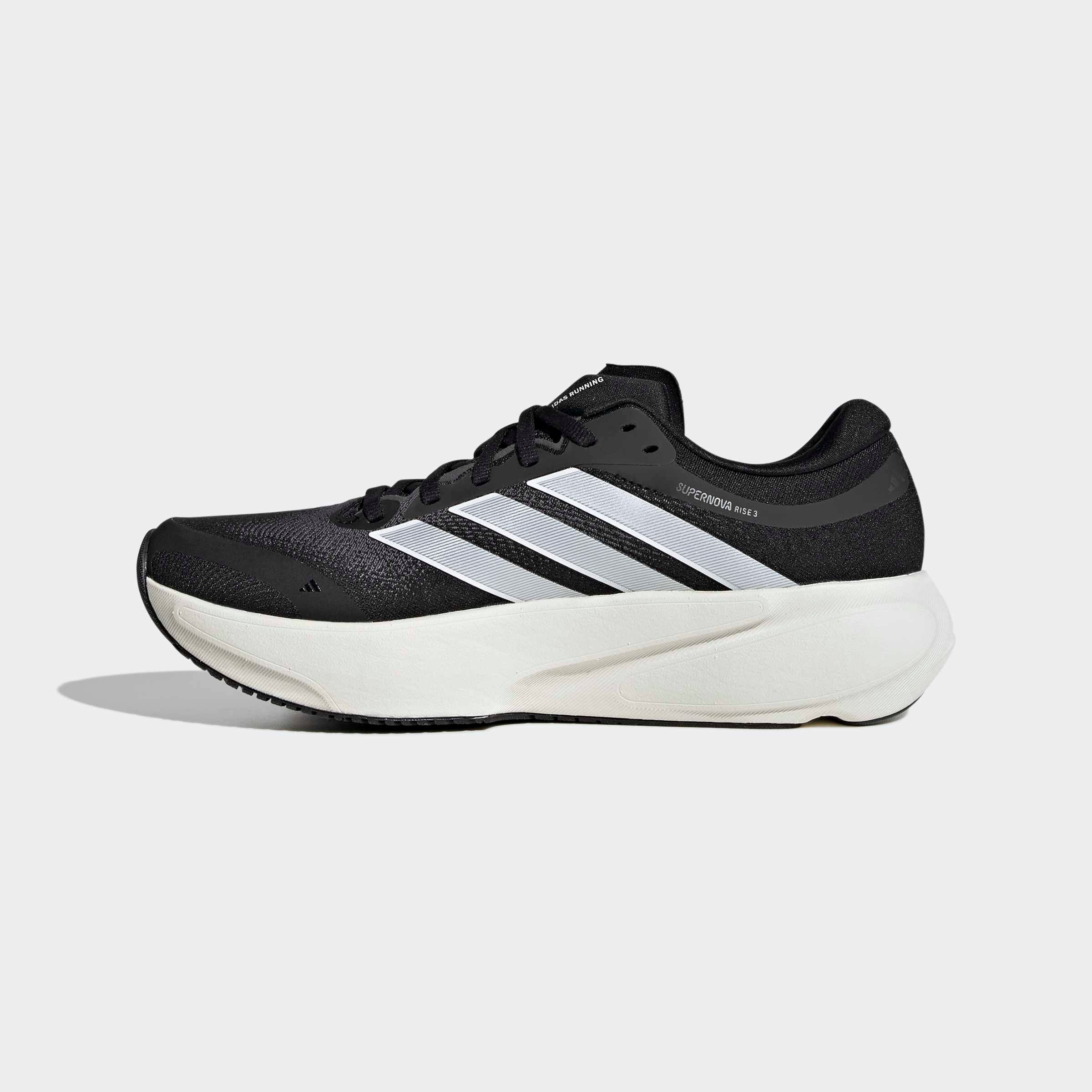 adidas Performance Chaussure de course »SUPERNOVA RISE 3«  für mehr Komfort