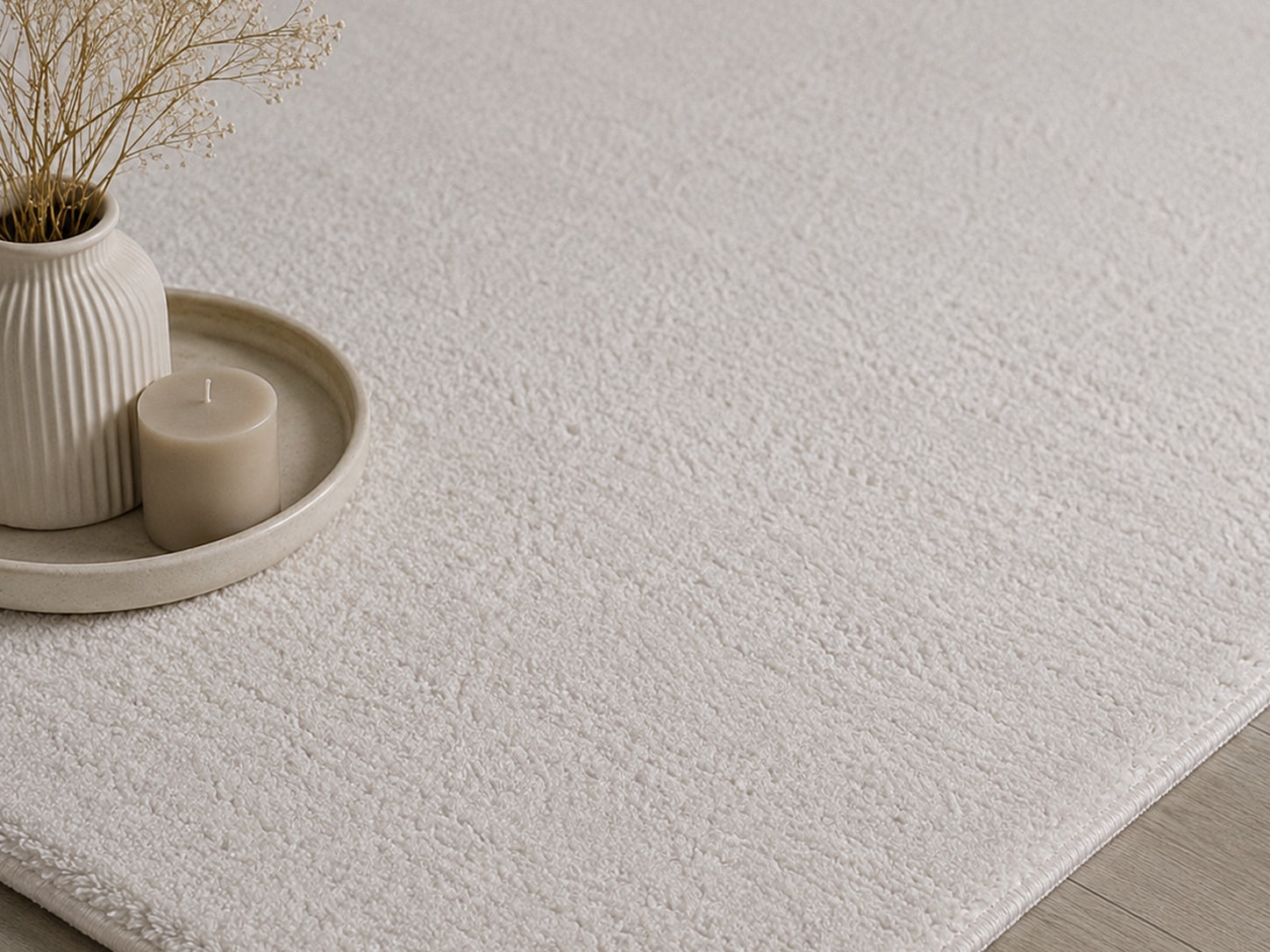 the carpet Tapis »kuschelig & Super Soft, Anti-Rutsch Unterseite,« Rond 16 mm Höhe lavable jusqu'à 30 degrés, aspect fourrure, tapis de salon, favori des clients