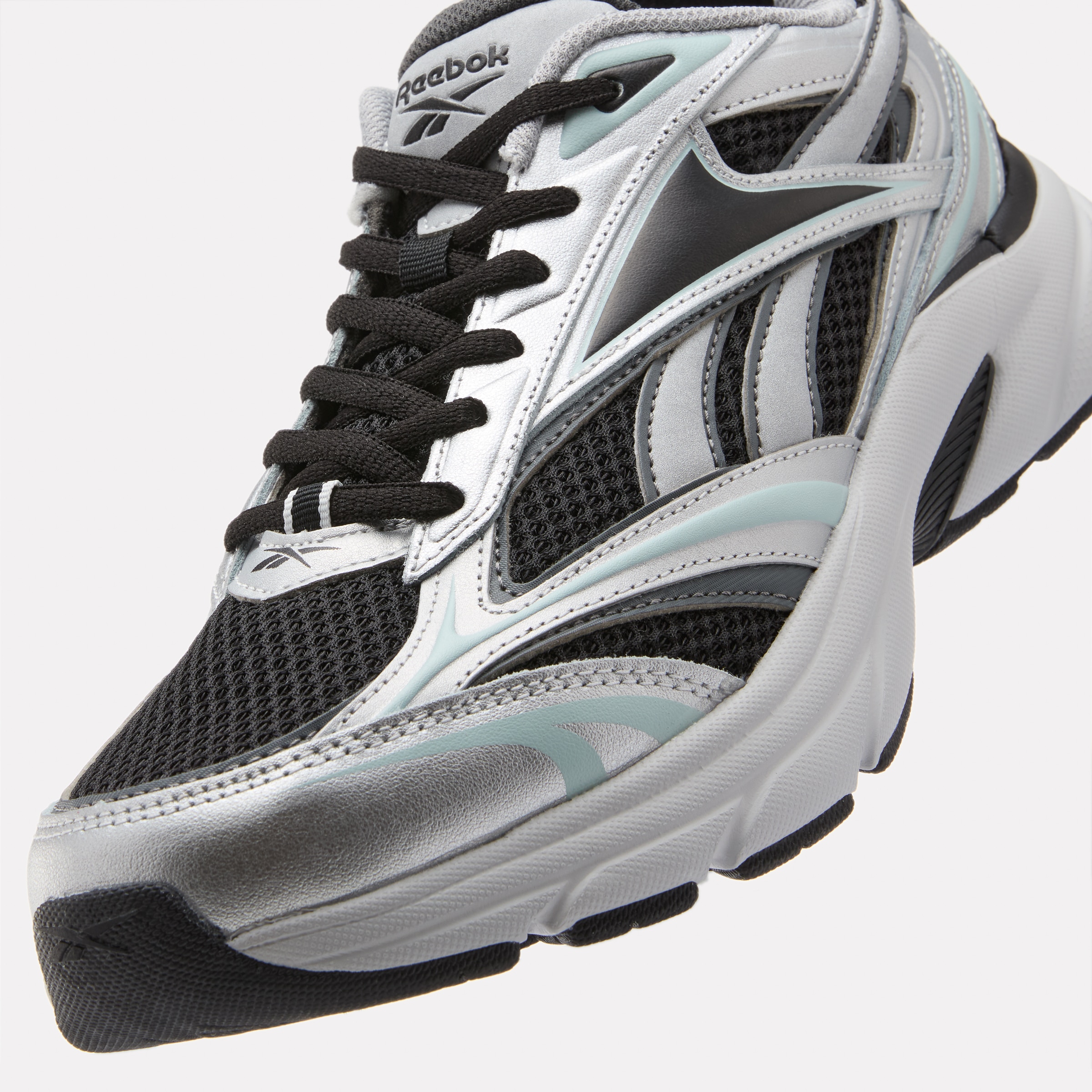 Reebok Laufschuh »BELWAVE«