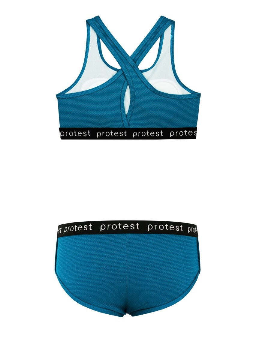 Protest Bikini à armatures »Bikini PRTBEAU JR«