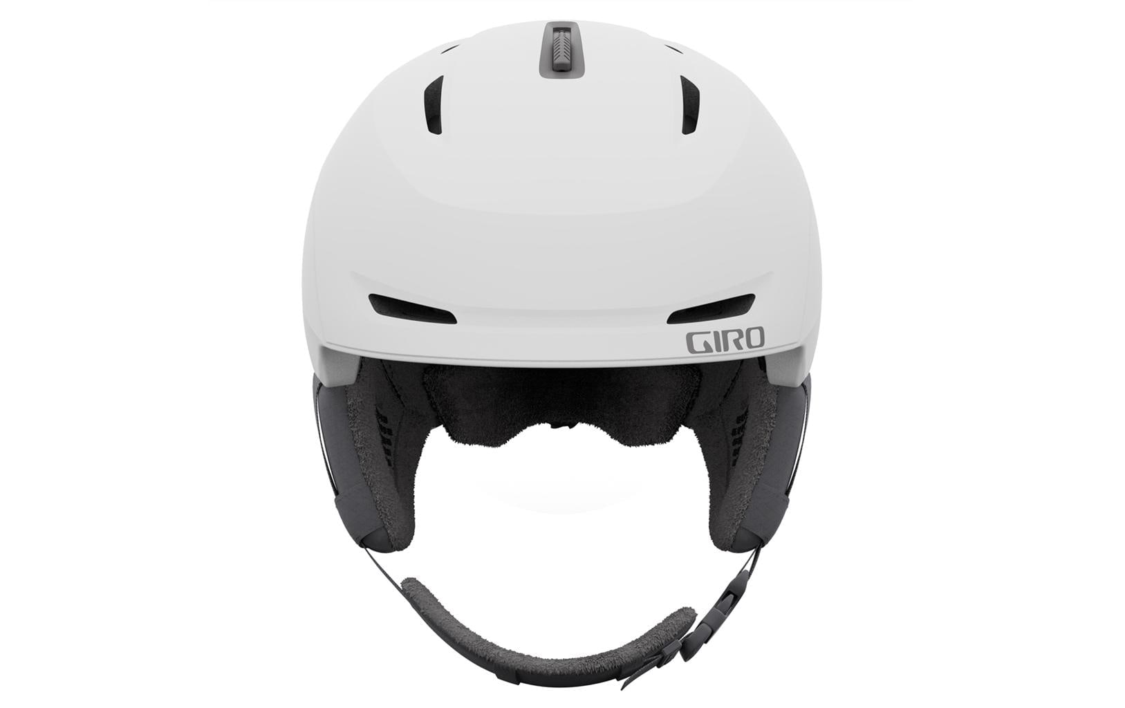 Giro Schutzhelm »Neo Jr. MIPS«