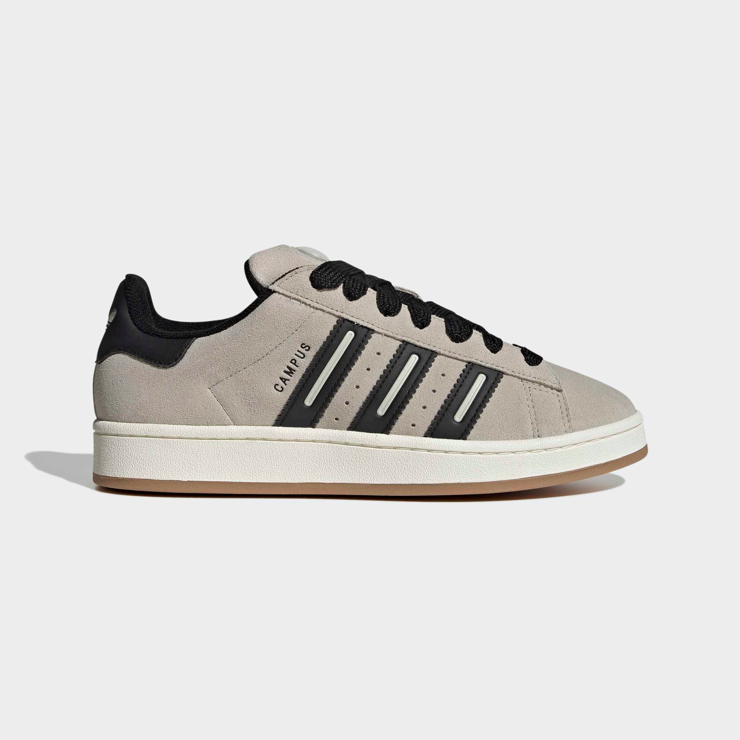 adidas Originals Sneaker »CAMPUS 00S«