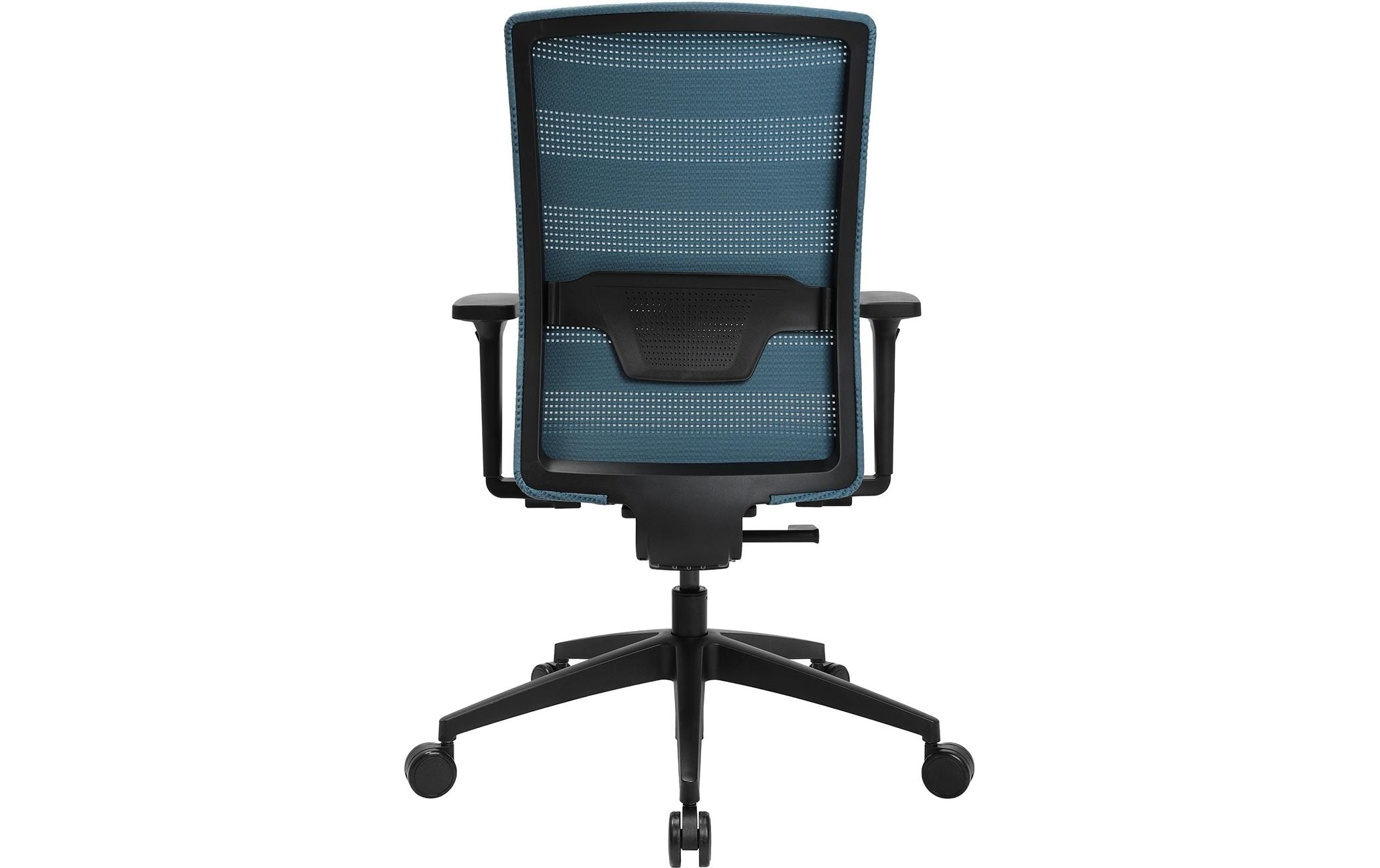 TOPSTAR Chaise de bureau »Sitness Airwork« ()
