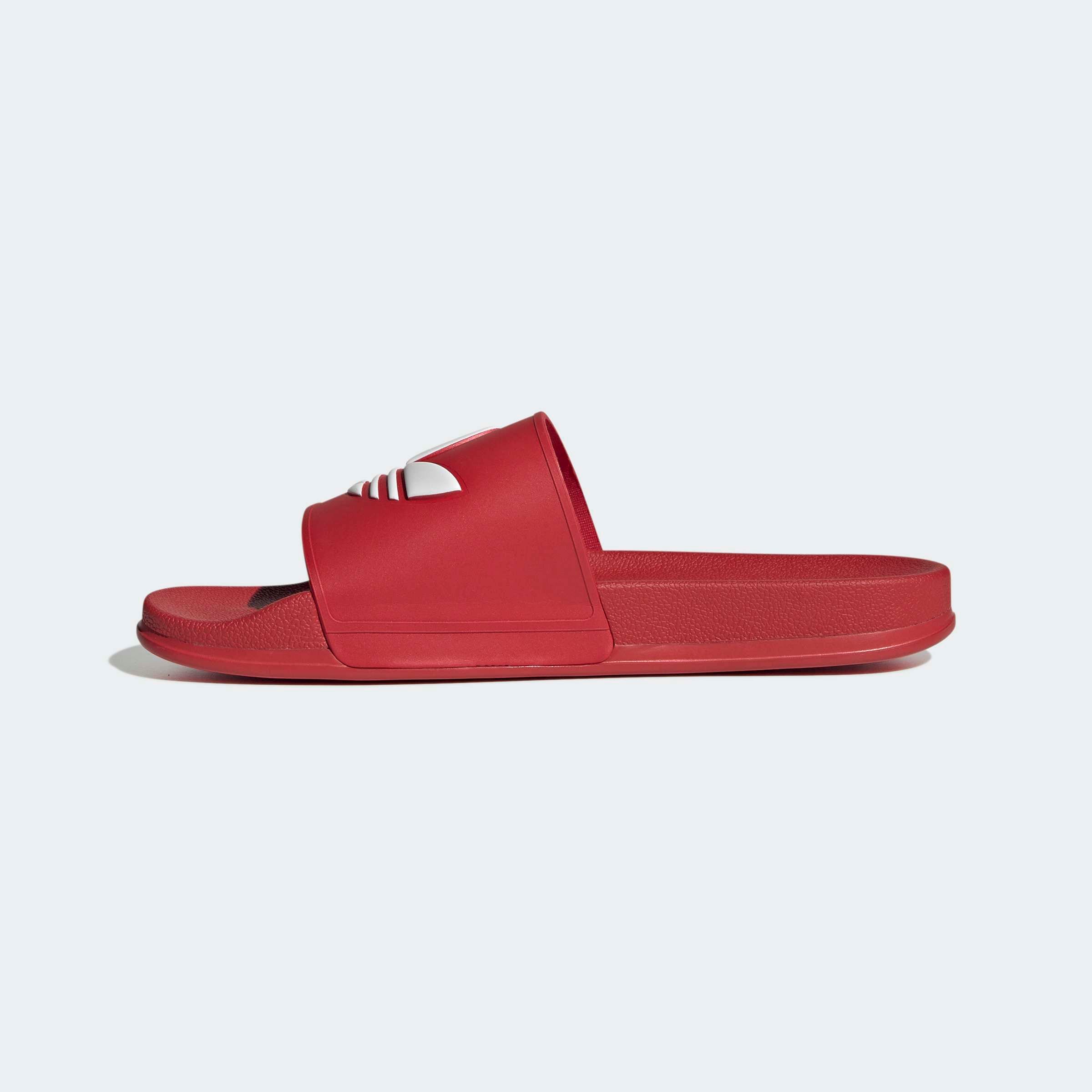 adidas Originals Sandale de bain »ADILETTE OG CF BADESCHLAPPEN«  Badelatschen