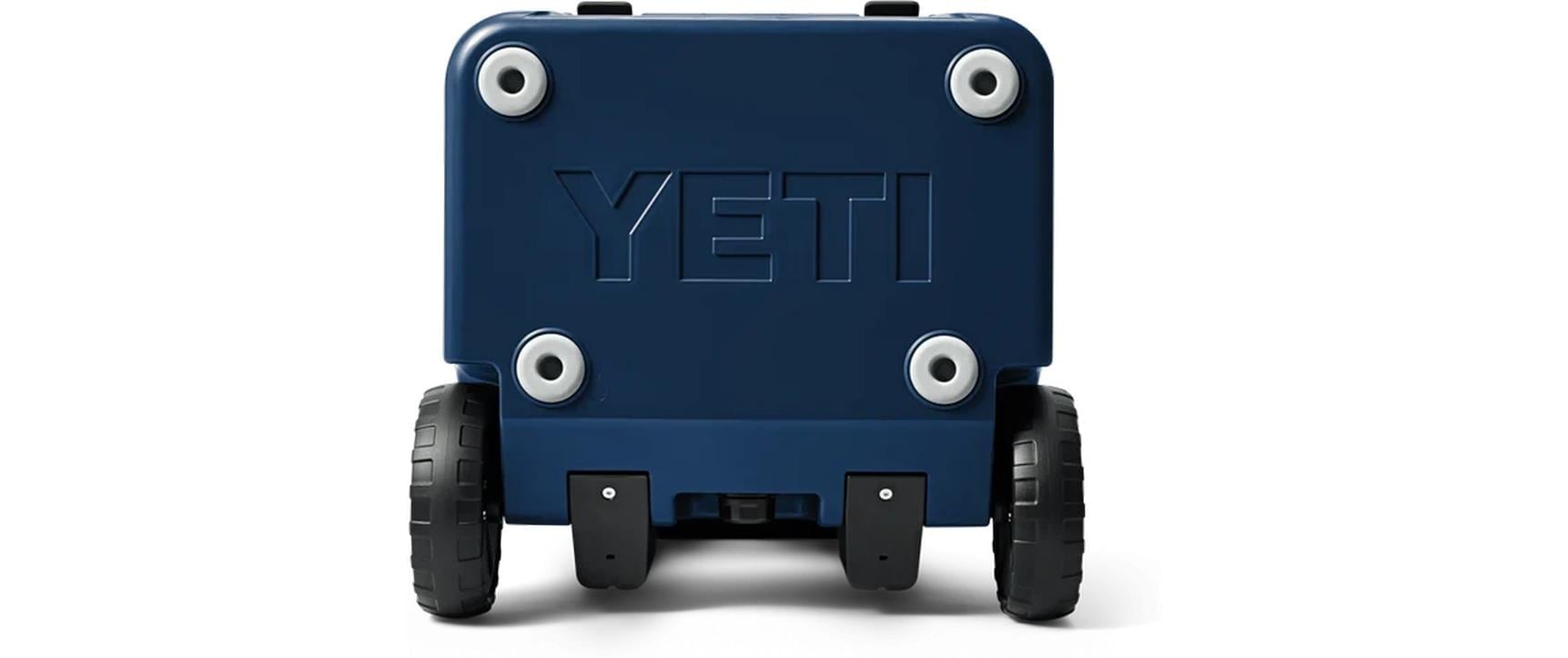 Yeti Kühlbox »Roadie 48«