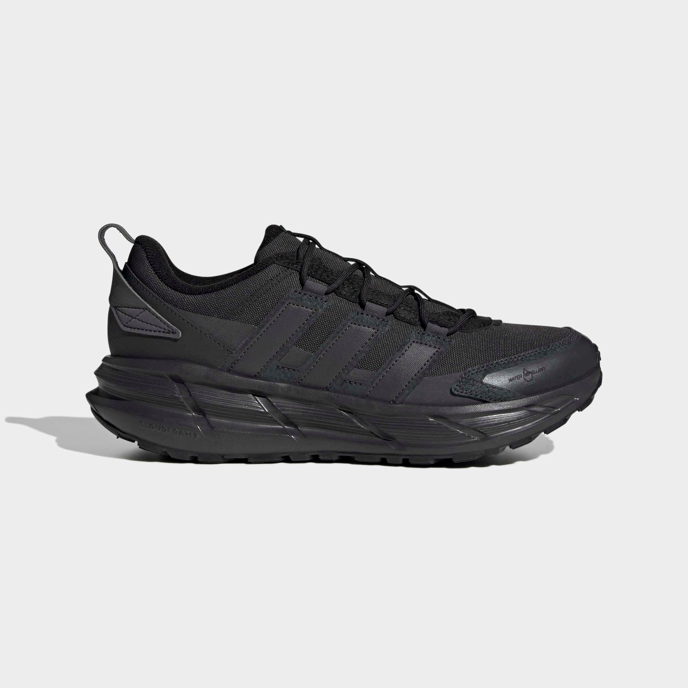 adidas Sportswear »ASTRASTAR ATR«