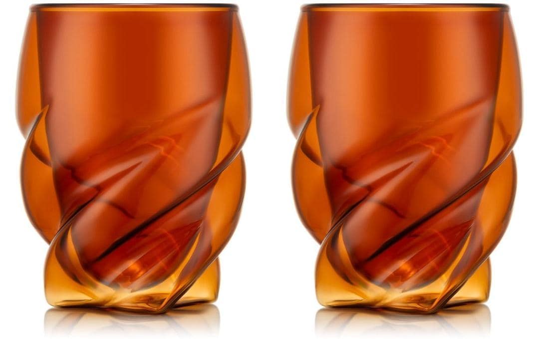 Bodum Glas »Pavina Paris 270 ml, 6 Stück«