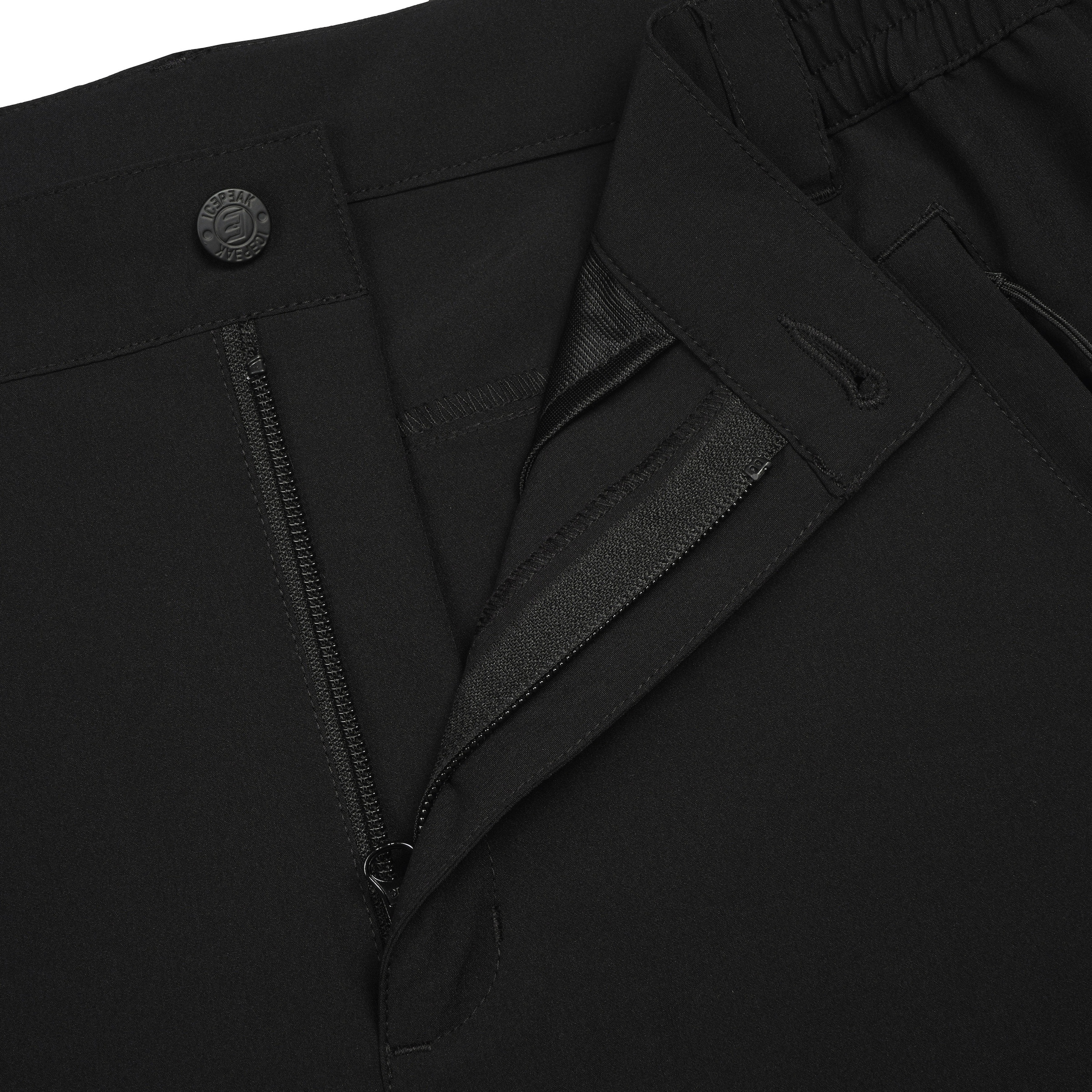 Icepeak Short fonctionnel »BERWYN«