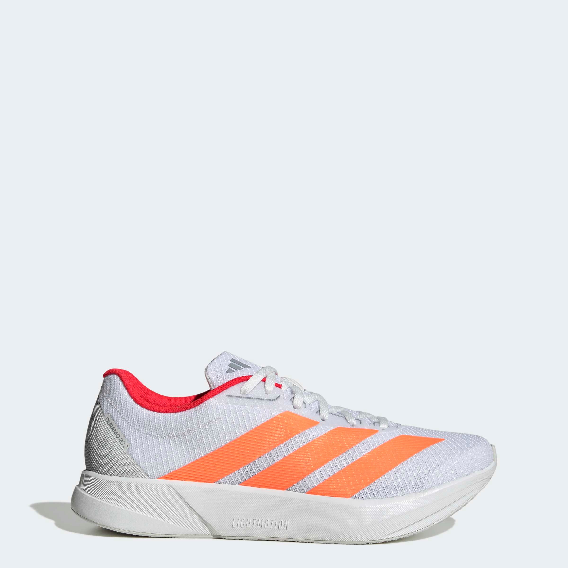 adidas Performance Chaussure de course »DURAMO RC2 RUNNING«  très léger
