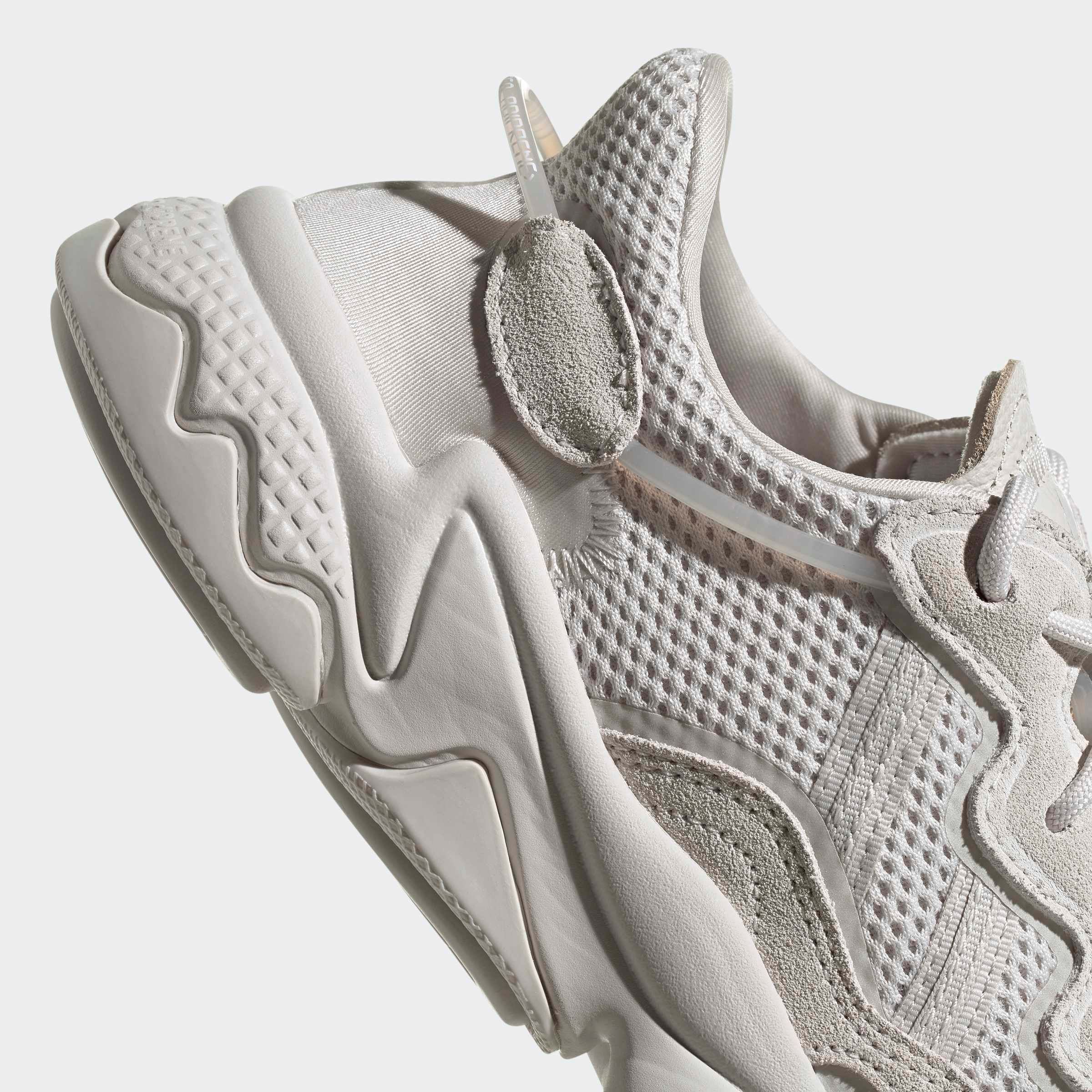 adidas Originals Sneakers »OZWEEGO«