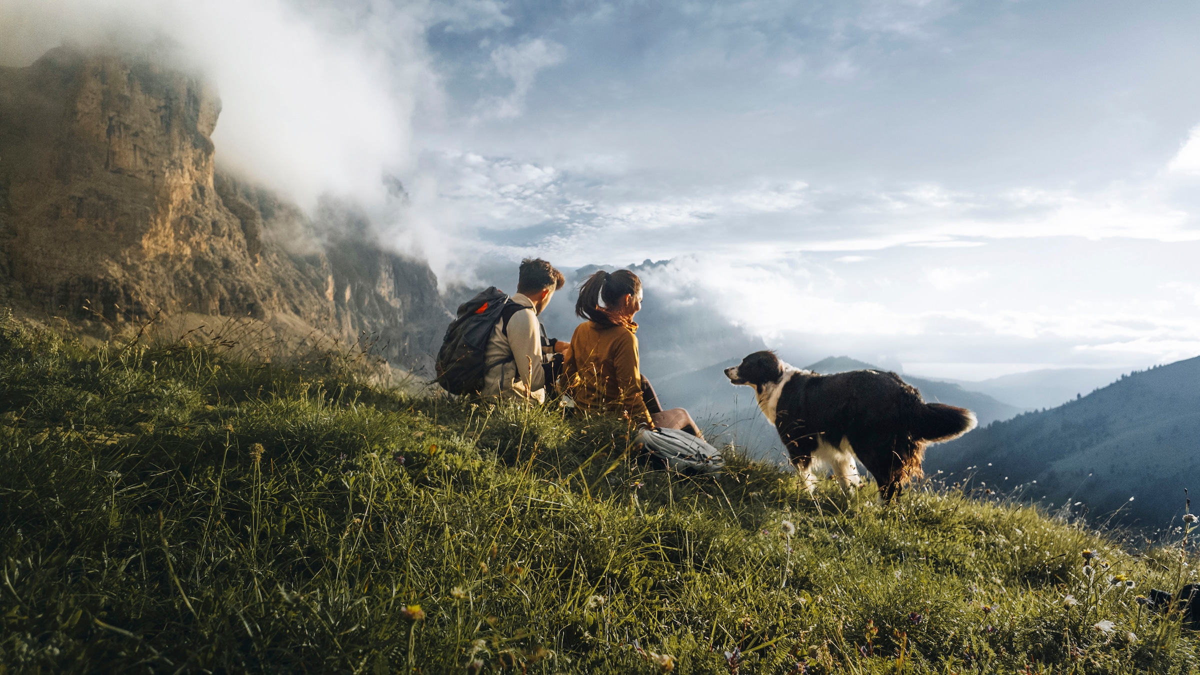 DJI Caméscope »Osmo Pocket 3« 4K Ultra HD