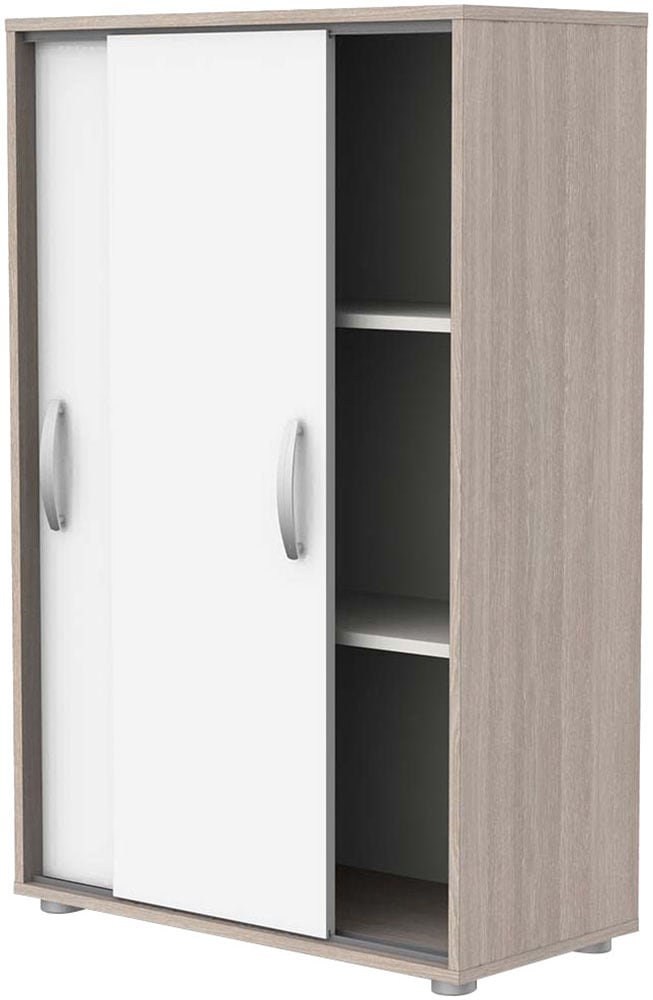Demeyere GROUP Armoire à linge »Nano« 1 cuis tlg.