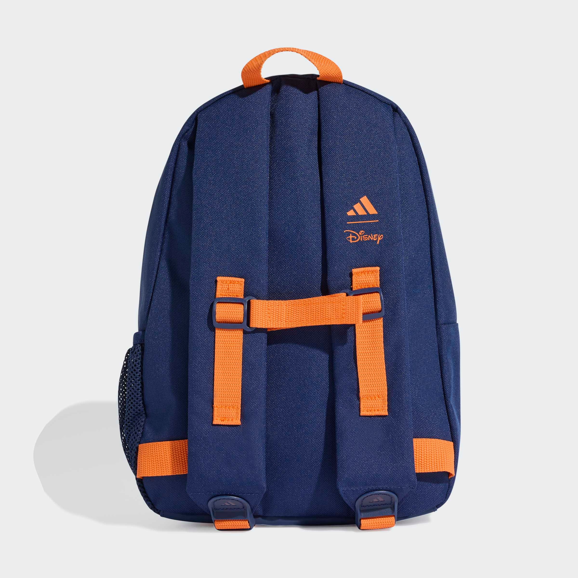 adidas Performance Sac à dos »ADIDAS DISNEY MICKY MAUS«