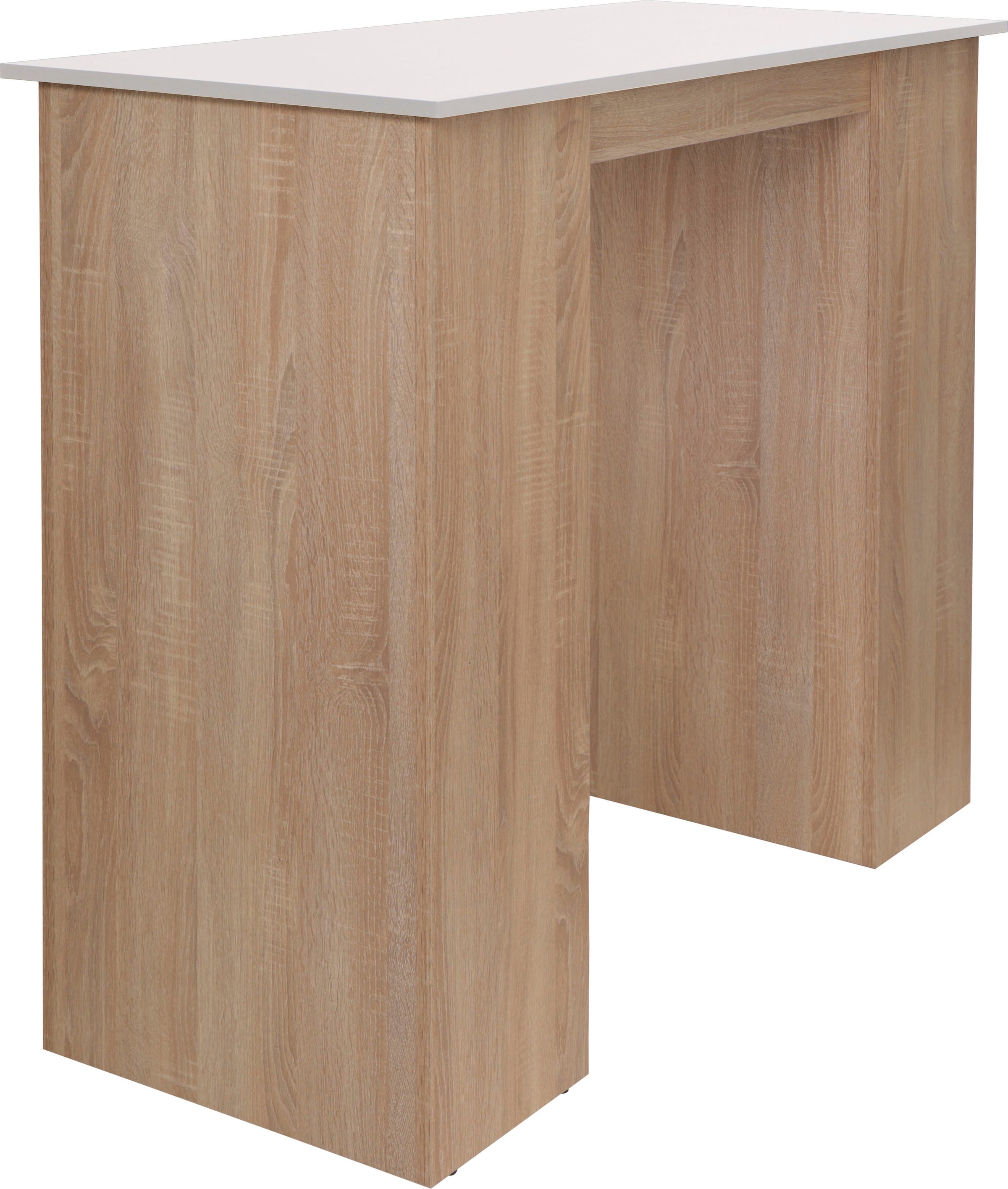 RESPEKTA Bartisch »Merle« Breite 103 cm, Belastbarkeit bis zu 40 kg