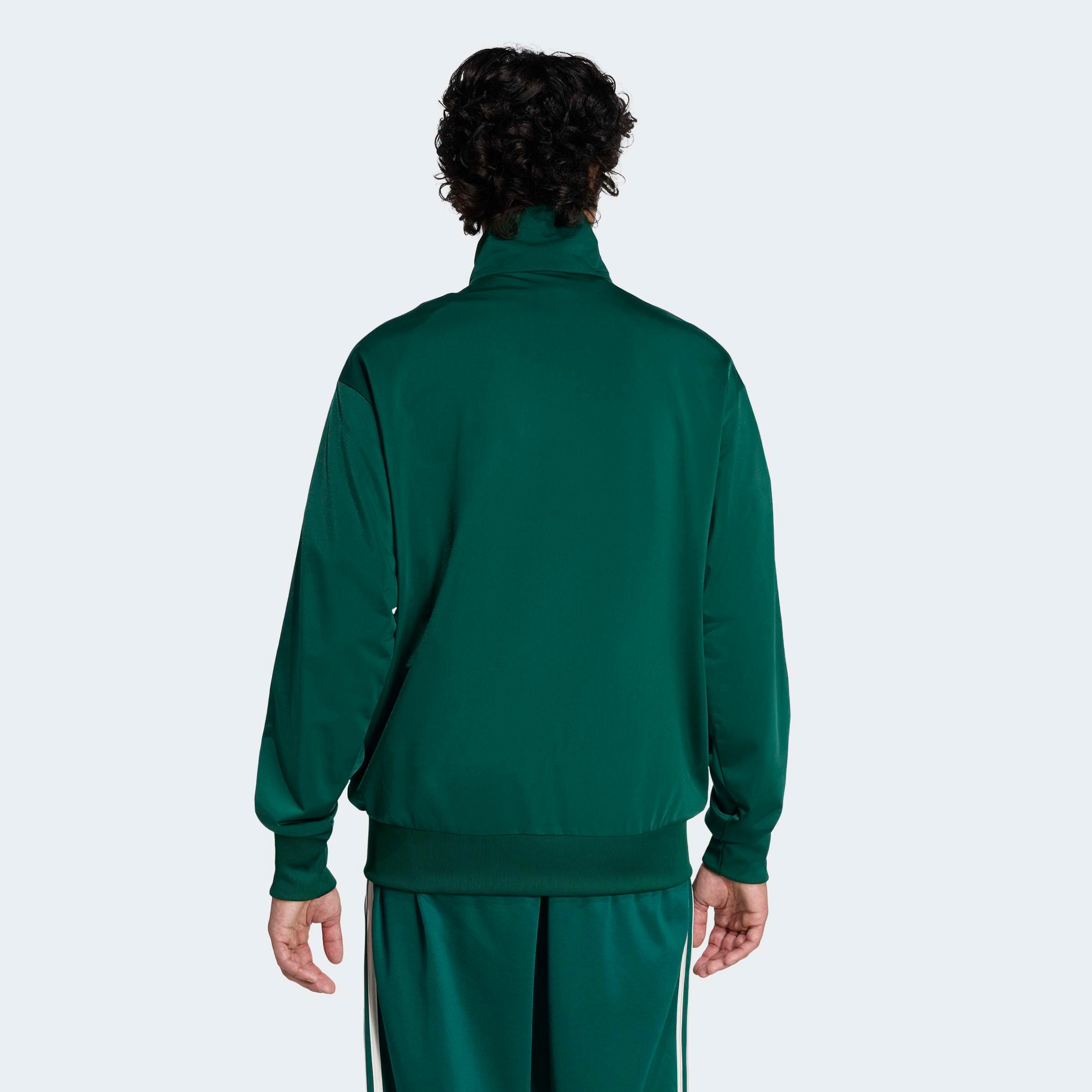 adidas Originals Veste d'entraînement »FIREBIRD TT« en polyester