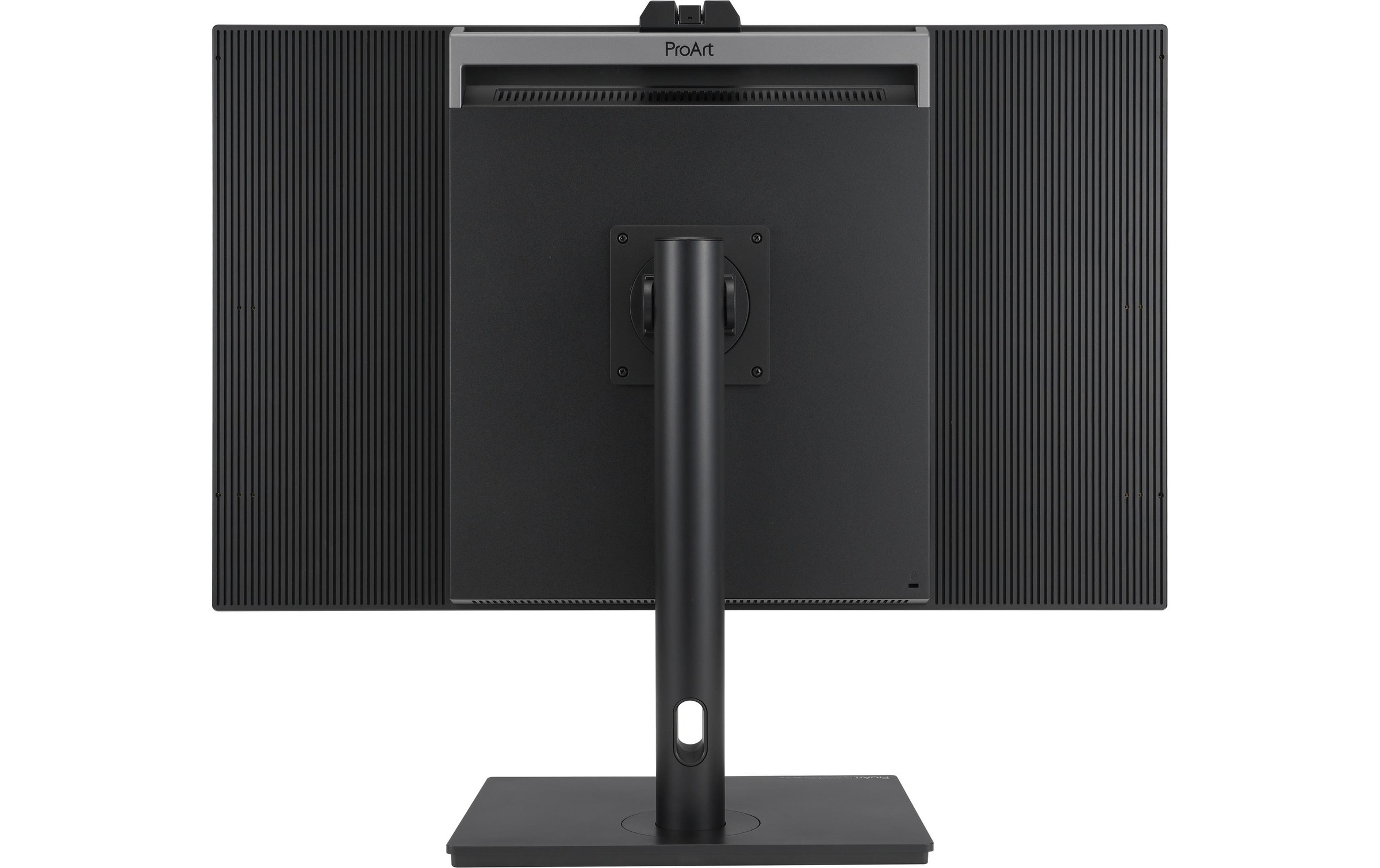 Asus Ergo Monitor »ProArt PA32DC« 79,70 cm/31,5 ″  3840 x 2160 px 0,1 Reaktionszeit 60 Hz