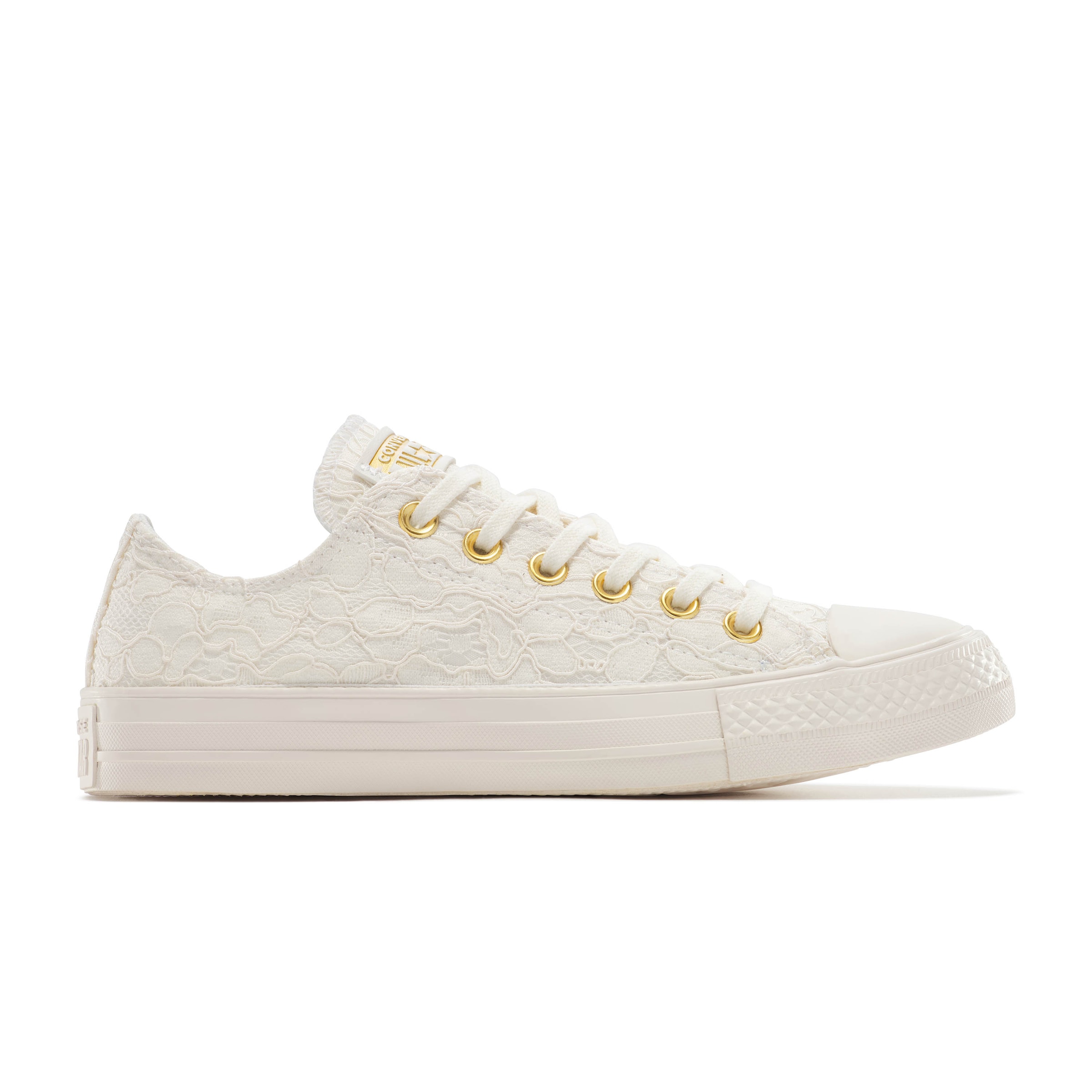 Converse Sneakers »CHUCK TAYLOR ALL STAR LACE«