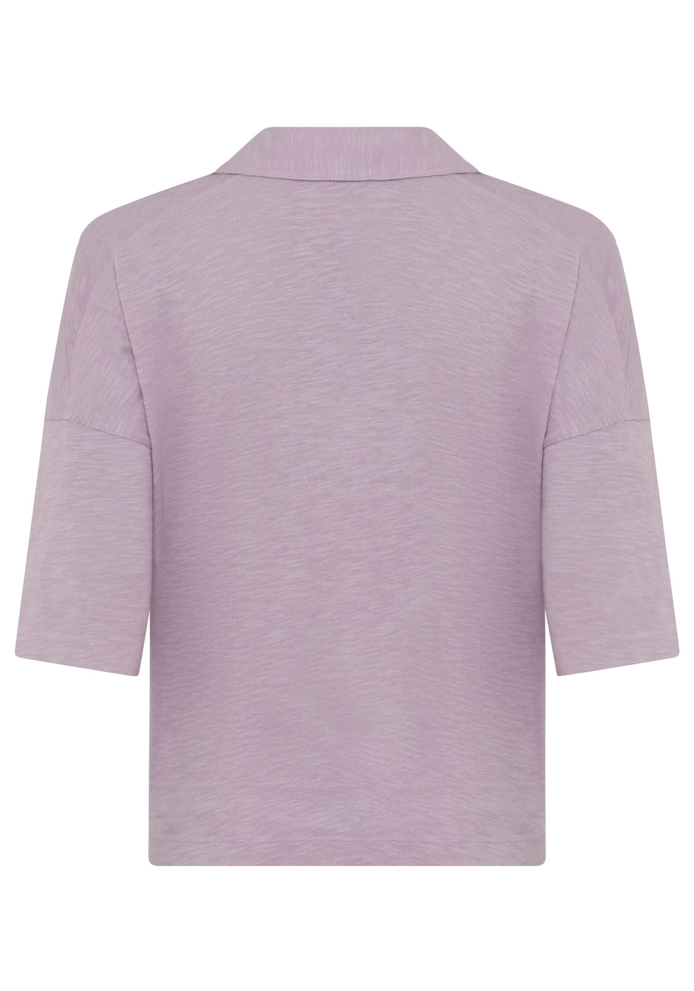 Marc O'Polo Schlupfbluse