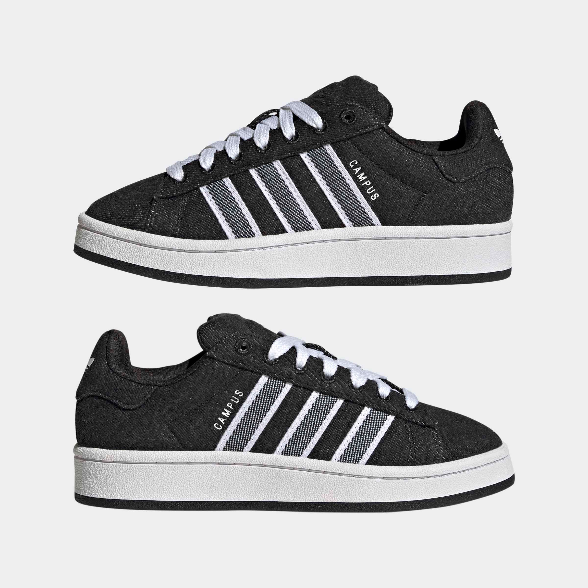adidas Originals Sneakers »CAMPUS 00S«  pour enfants et adolescents