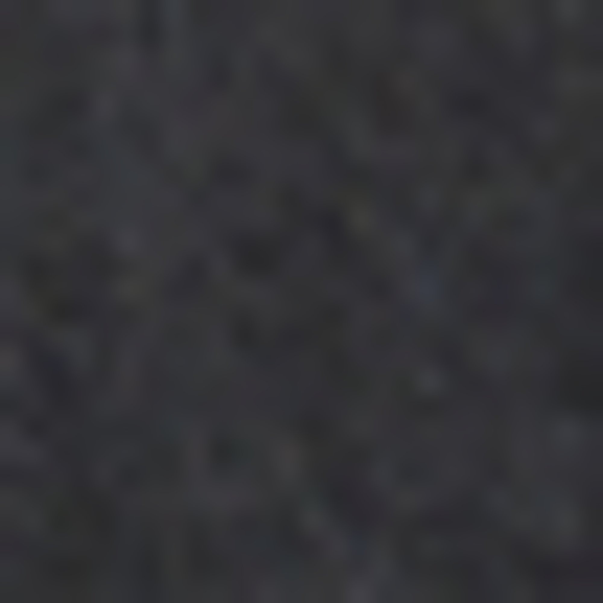 HUGO Blue Jeansjacke »Bowan« mit Kapuze kontrastfarbige Kapuze, lockere Passform, Denim mit Vintage-Waschung