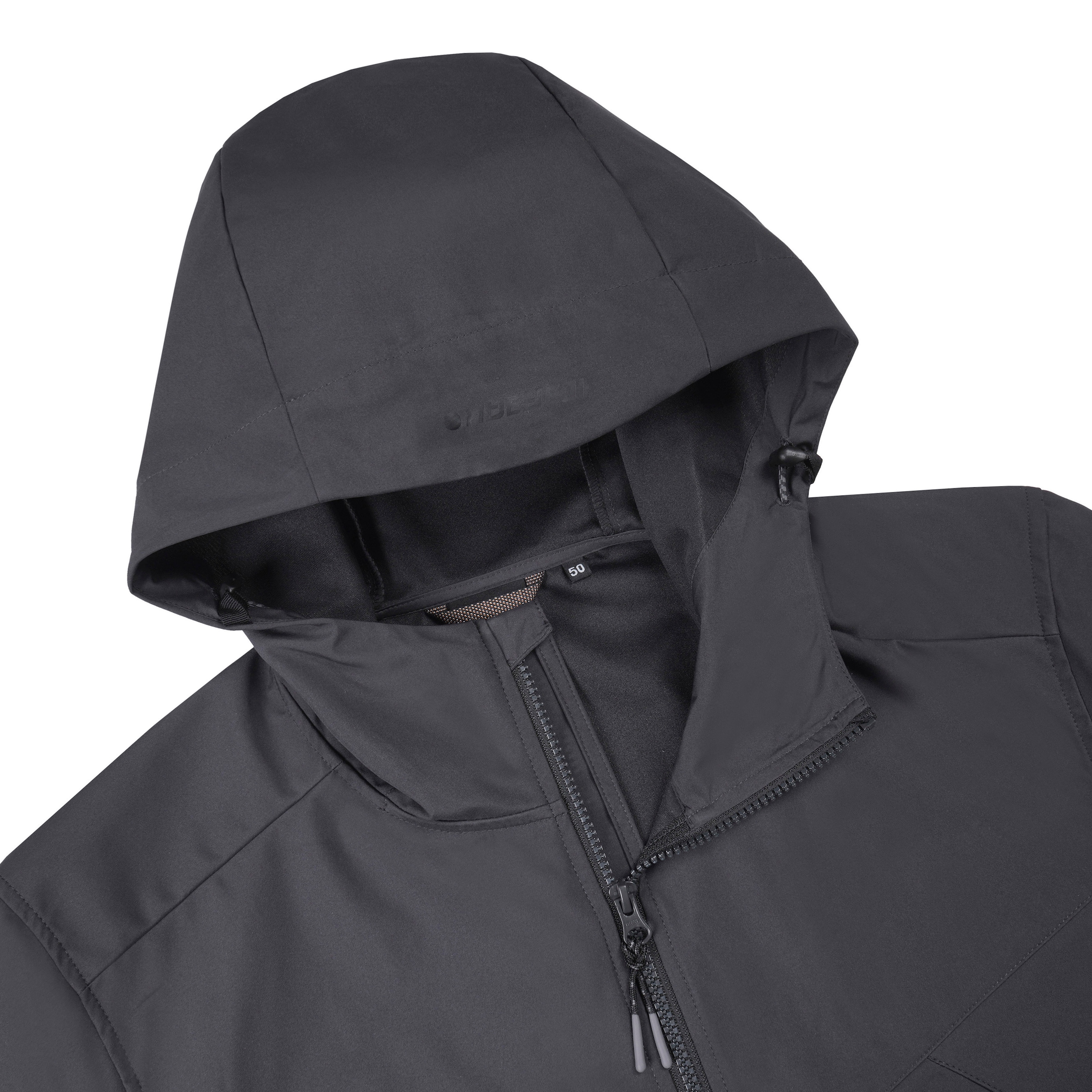 Icepeak Veste softshell »MANGHAM«