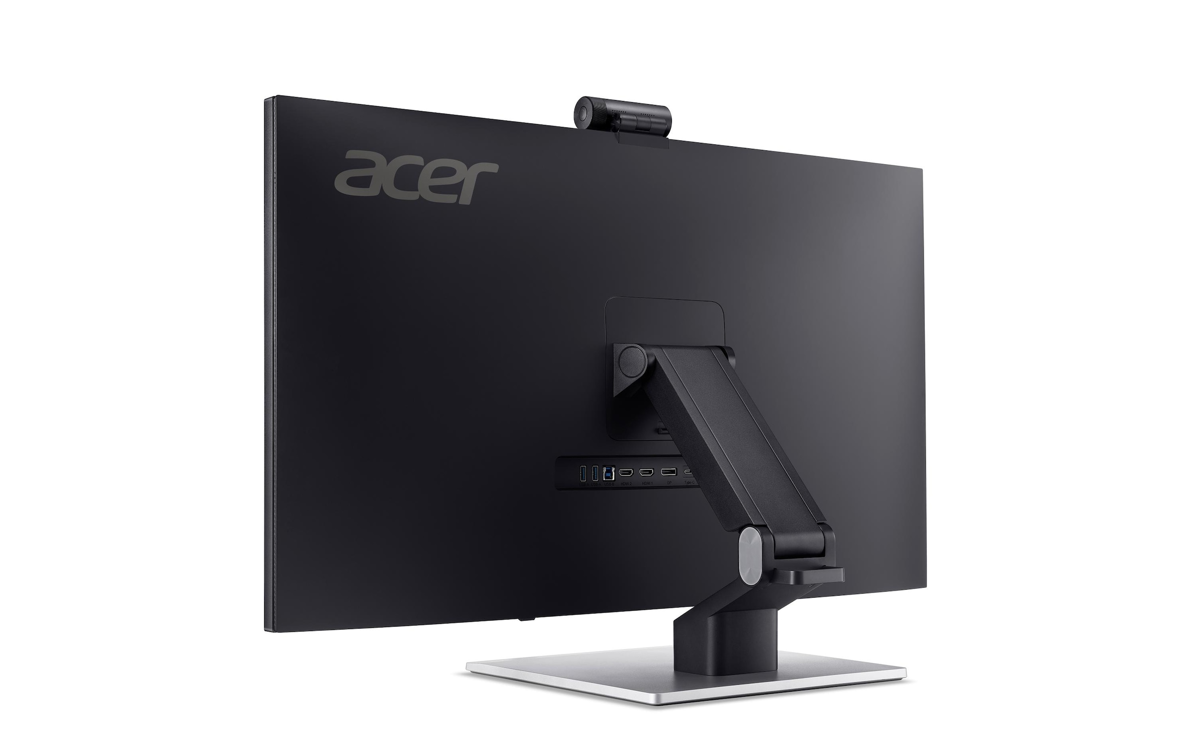 Acer Moniteur LED »ProDesigner PE270XTbmiiprcuzx 27 , 5120 x 2880« 68,58 cm/27 ″  5120 x 2880 px 60 Hz
