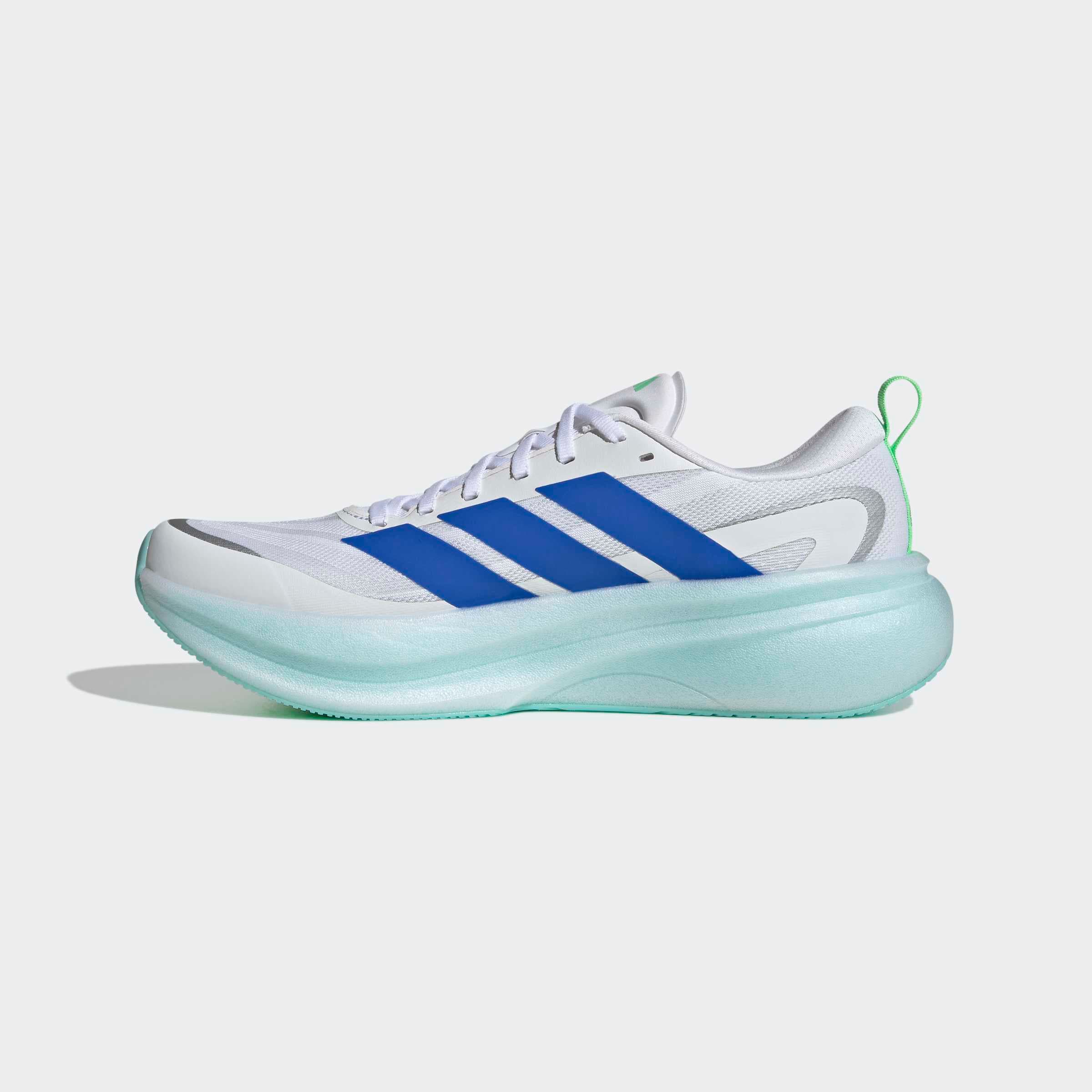 adidas Performance Chaussure de course »SUPERNOVA GLIDE«  pour plus de confort