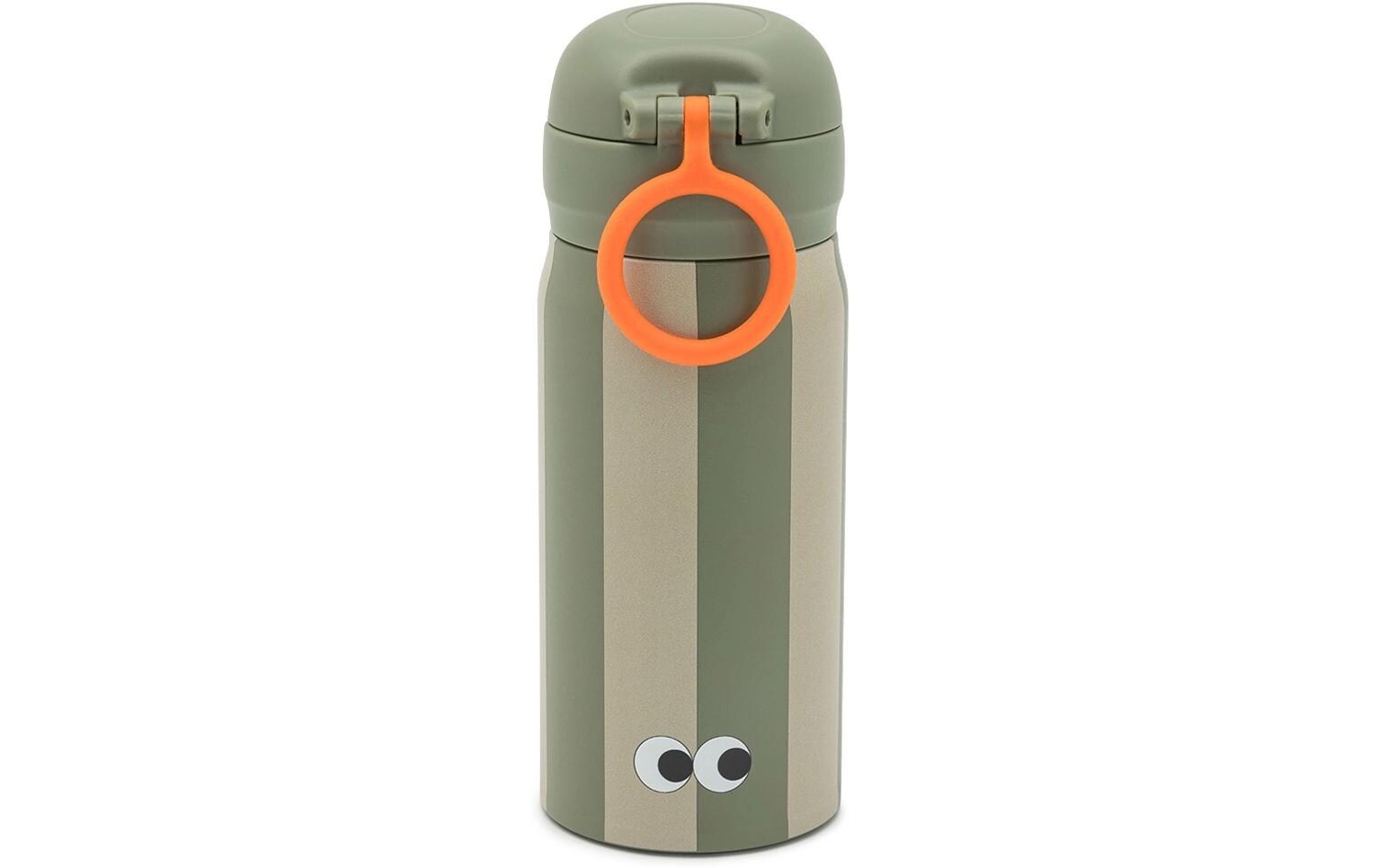   Gourde »Noui Noui 350 ml«