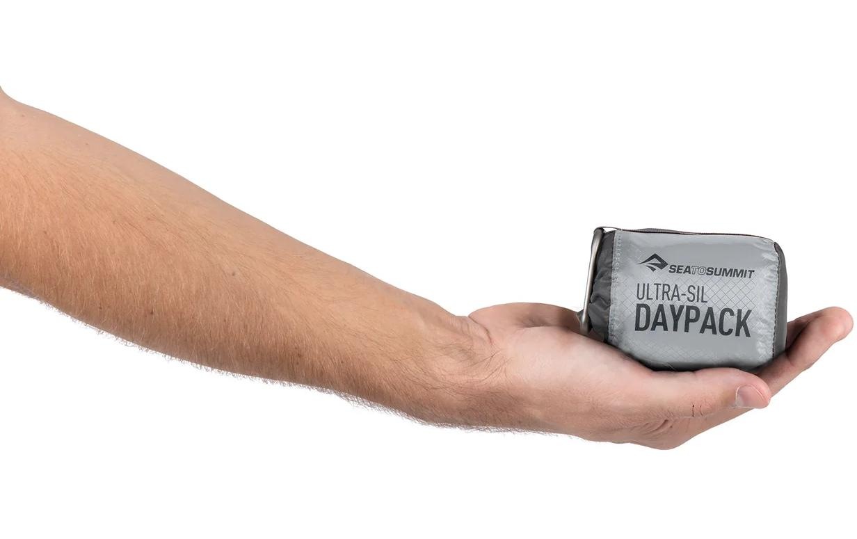 sea to summit Rucksack