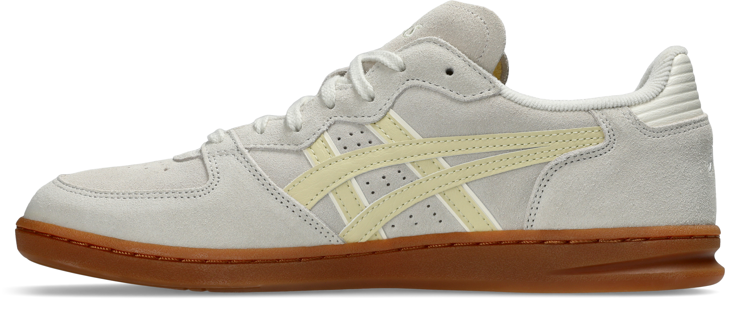 ASICS SportStyle Sneakers »SKYHAND OG«  Sandplatzschuhe für Ascheplätze