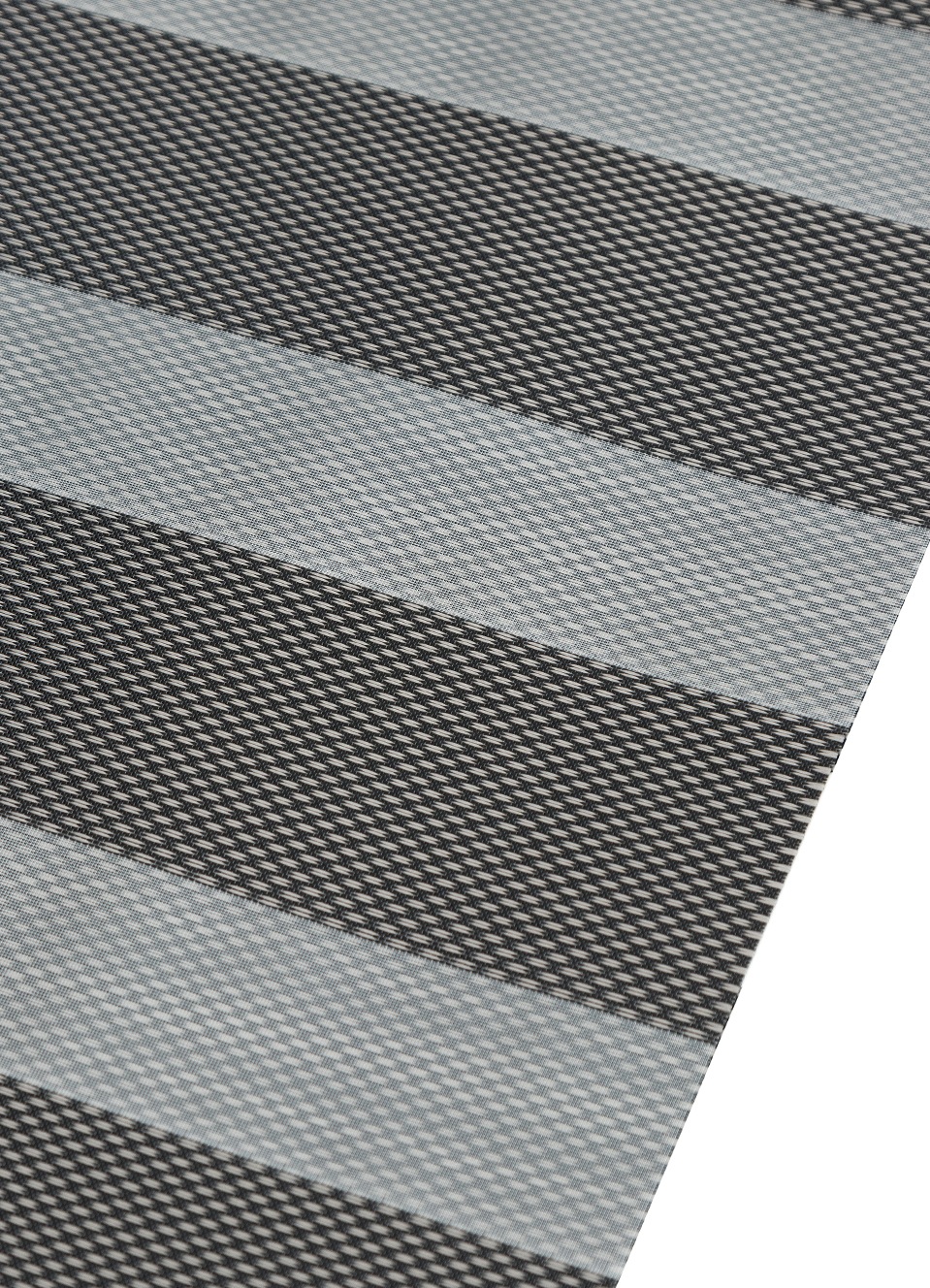 Bruno Banani Doppelrollo »KIAN« Lichtschutz Sichtschutz ohne Bohren freihängend Klemmfix Doppelrollo- NEUHEIT!