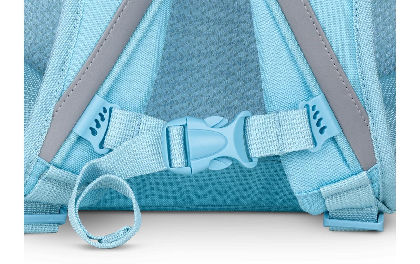 tonies Sac à dos pour enfants »Rucksack«