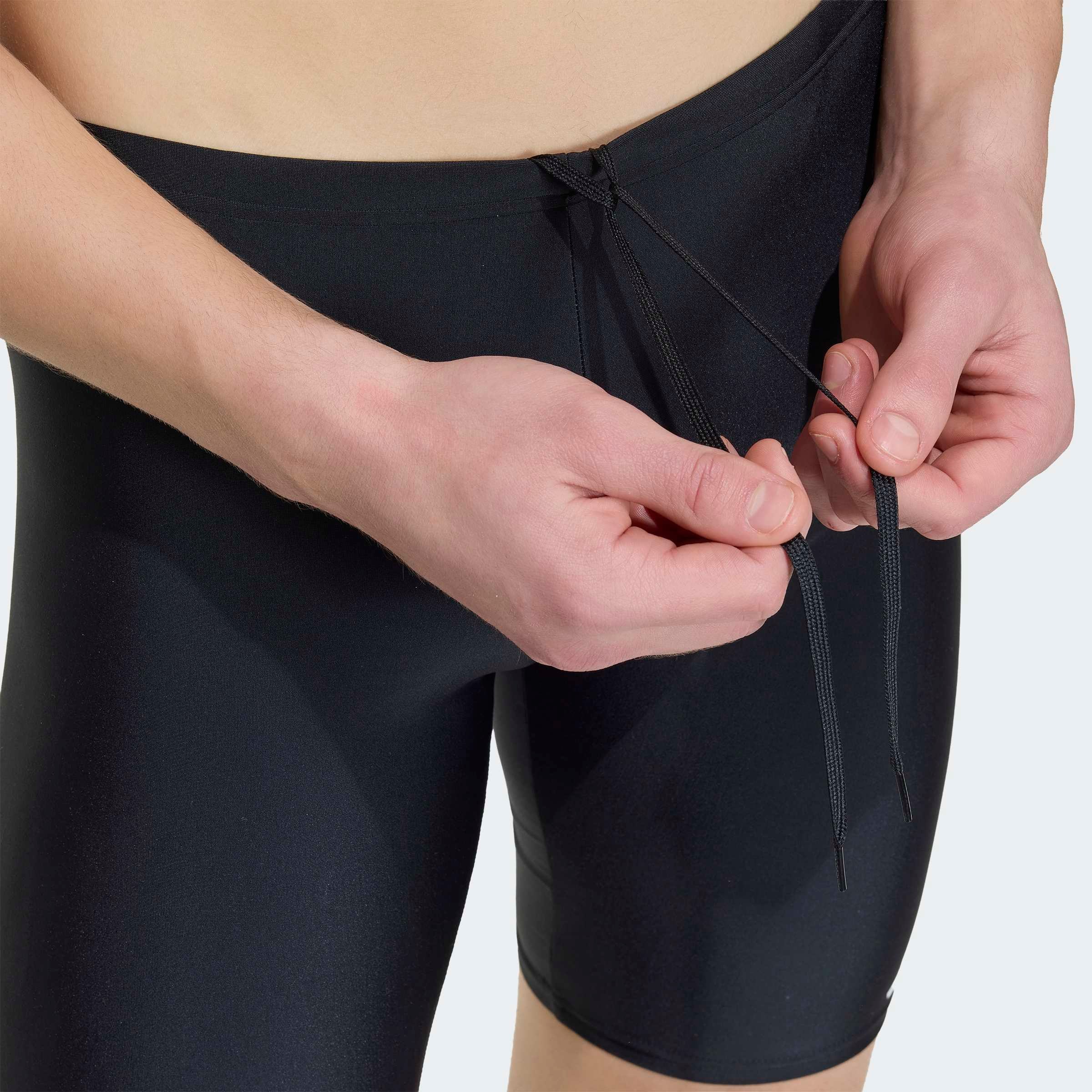 adidas Performance Maillot de bain »ROBUSTE JAMMER«