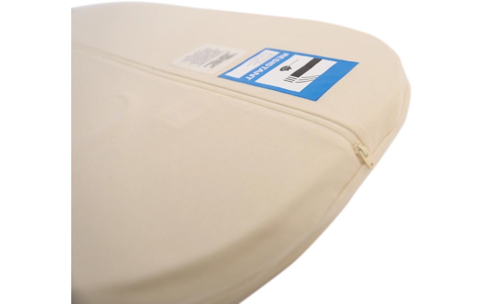  Matelas pour bébé »Membantu Baby Cradle Mattress« 1 cuis tlg.