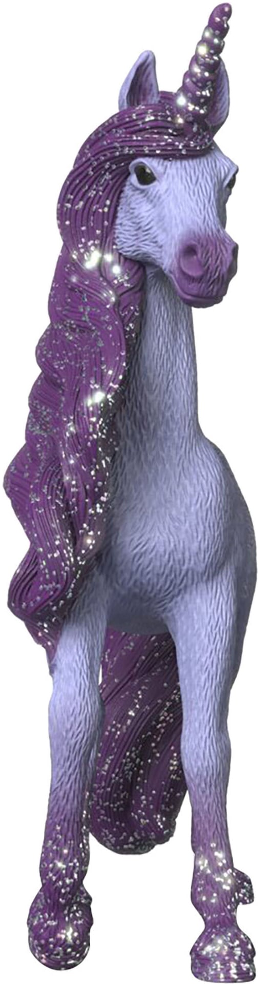 Schleich® Personnage de jeu »BAYALA® , Einhorn Stute Orchid (70893)«