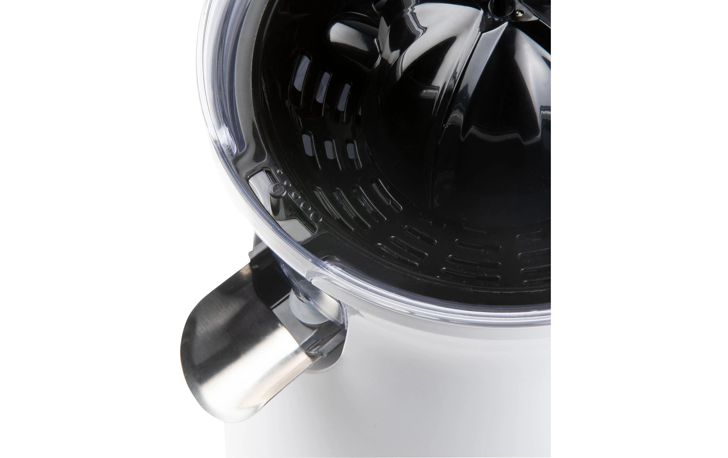 Domo Zitruspresse »DO9269J«